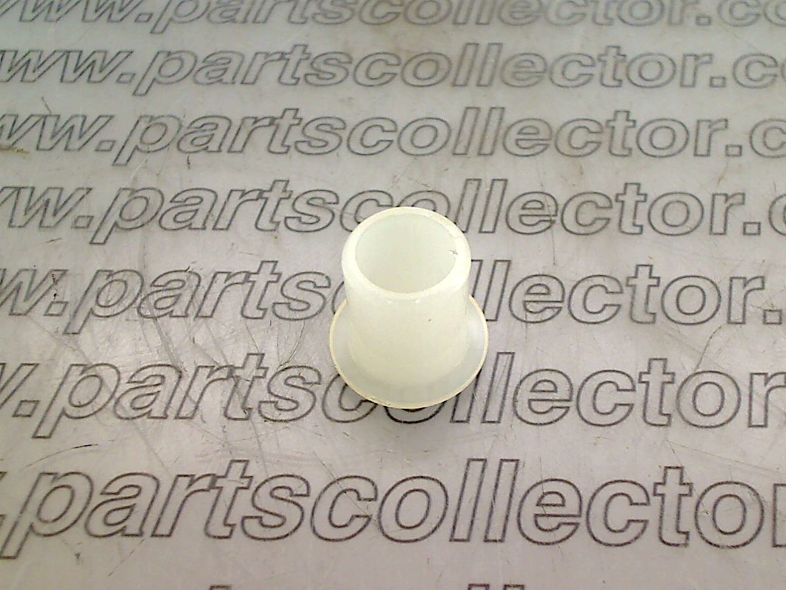 MASERATI 318120421 Steering and Wheels code 12179 compatible with: MASERATI BITURBO