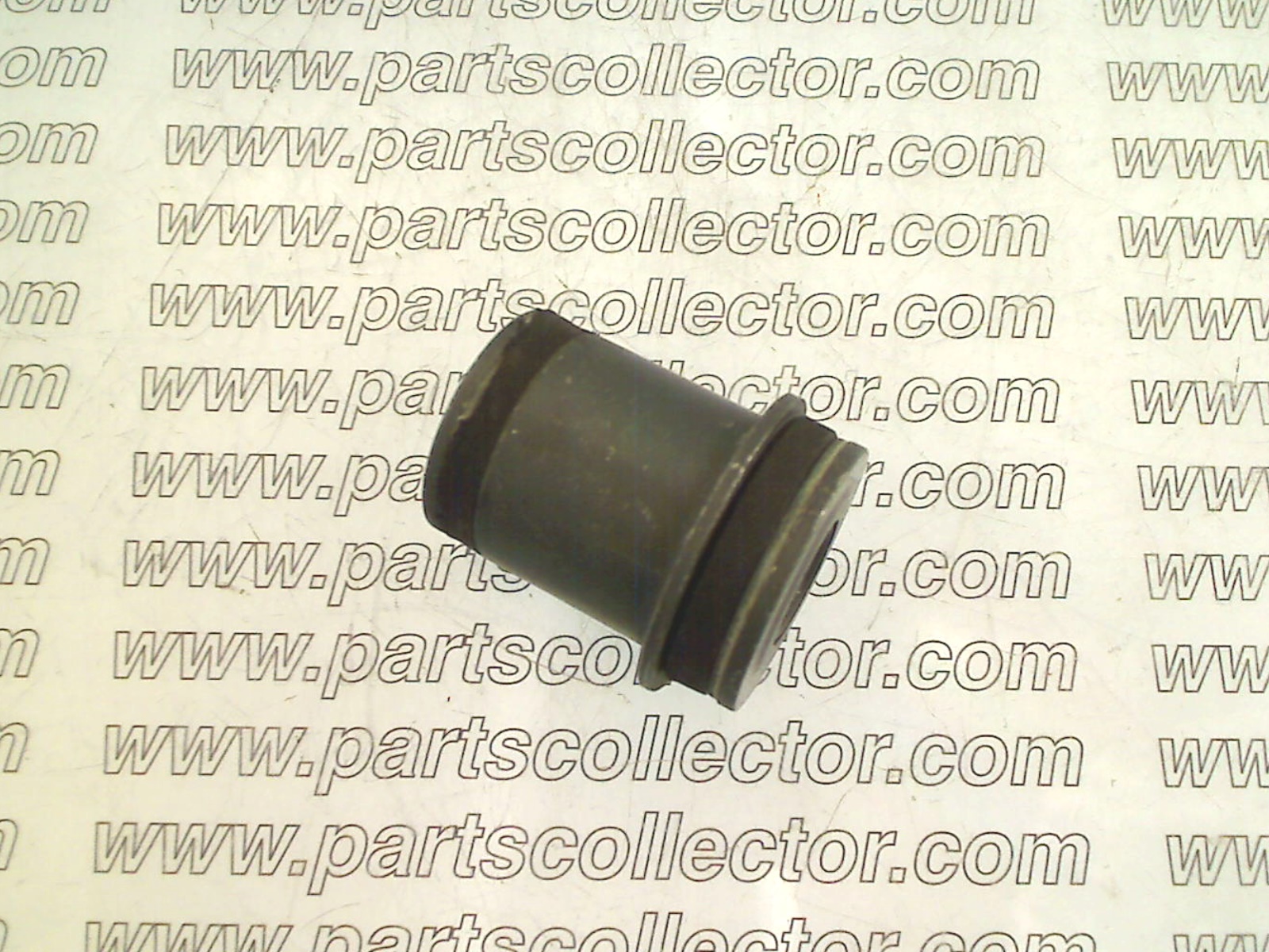 FERRARI 161572 Suspension code 12355 compatible with: FERRARI 355, LAMBORGHINI ESPADA
