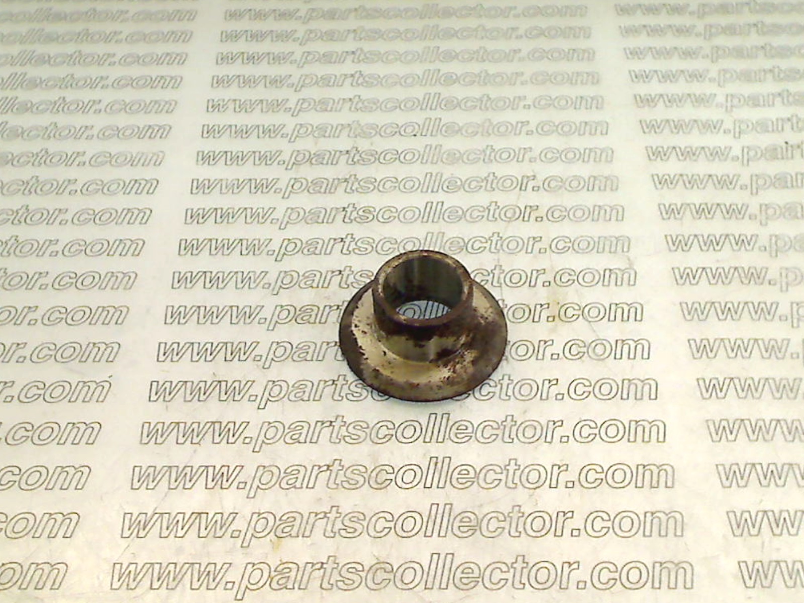 ALFA ROMEO 35086 Suspension code 12540 compatible with: ALFA ROMEO 2500 6C
