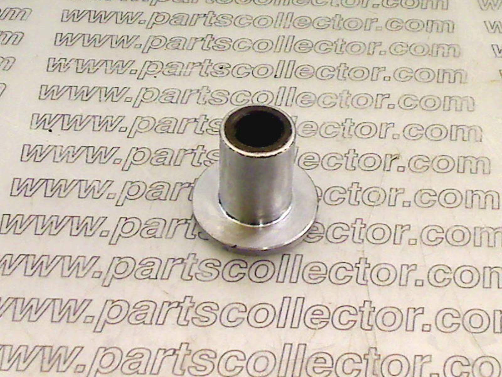 FERRARI 601232 Suspension code 12602 compatible with: FERRARI 365 GT 2+2