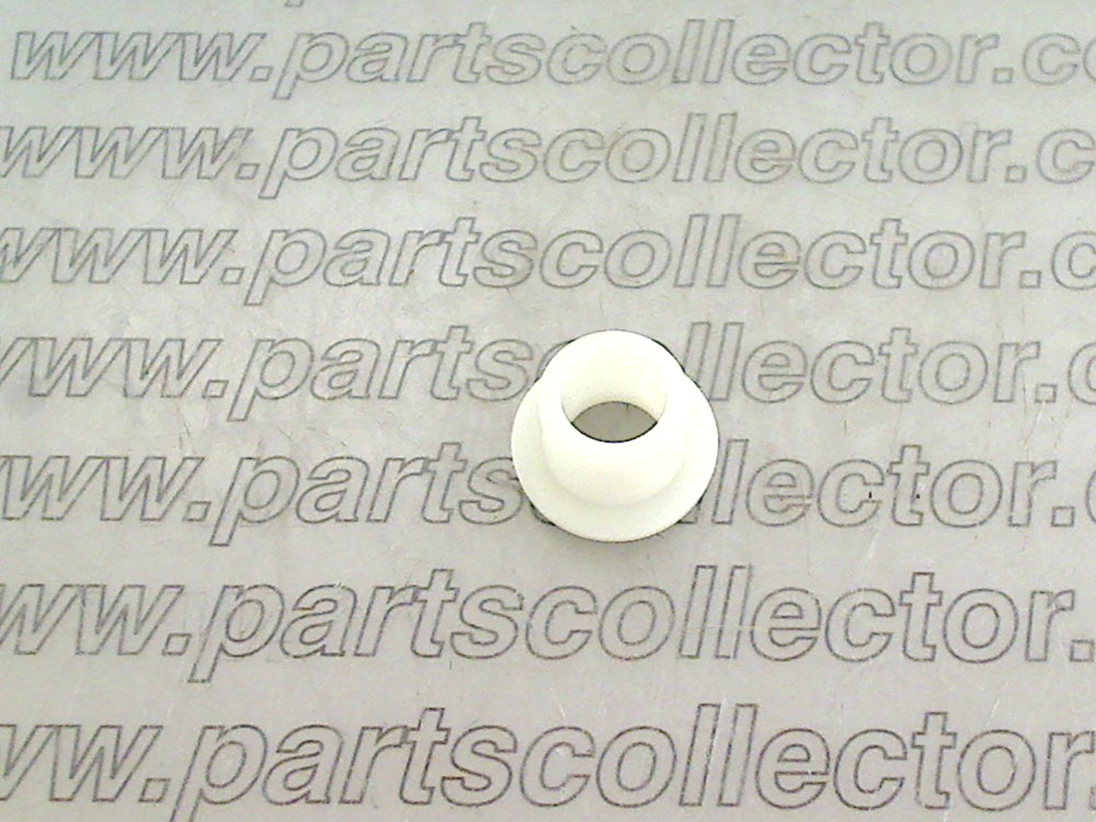 FERRARI 50070507 Lighting system code 14009 compatible with: FERRARI 208, FERRARI 208 TURBO, FERRARI 288 GTO, FERRARI 308, FERRARI 308 GT4, FERRARI 308 GTB GTS, FERRARI 328, FERRARI 512BB, FERRARI 512BBi, FERRARI MONDIAL, FERRARI MONDIAL T