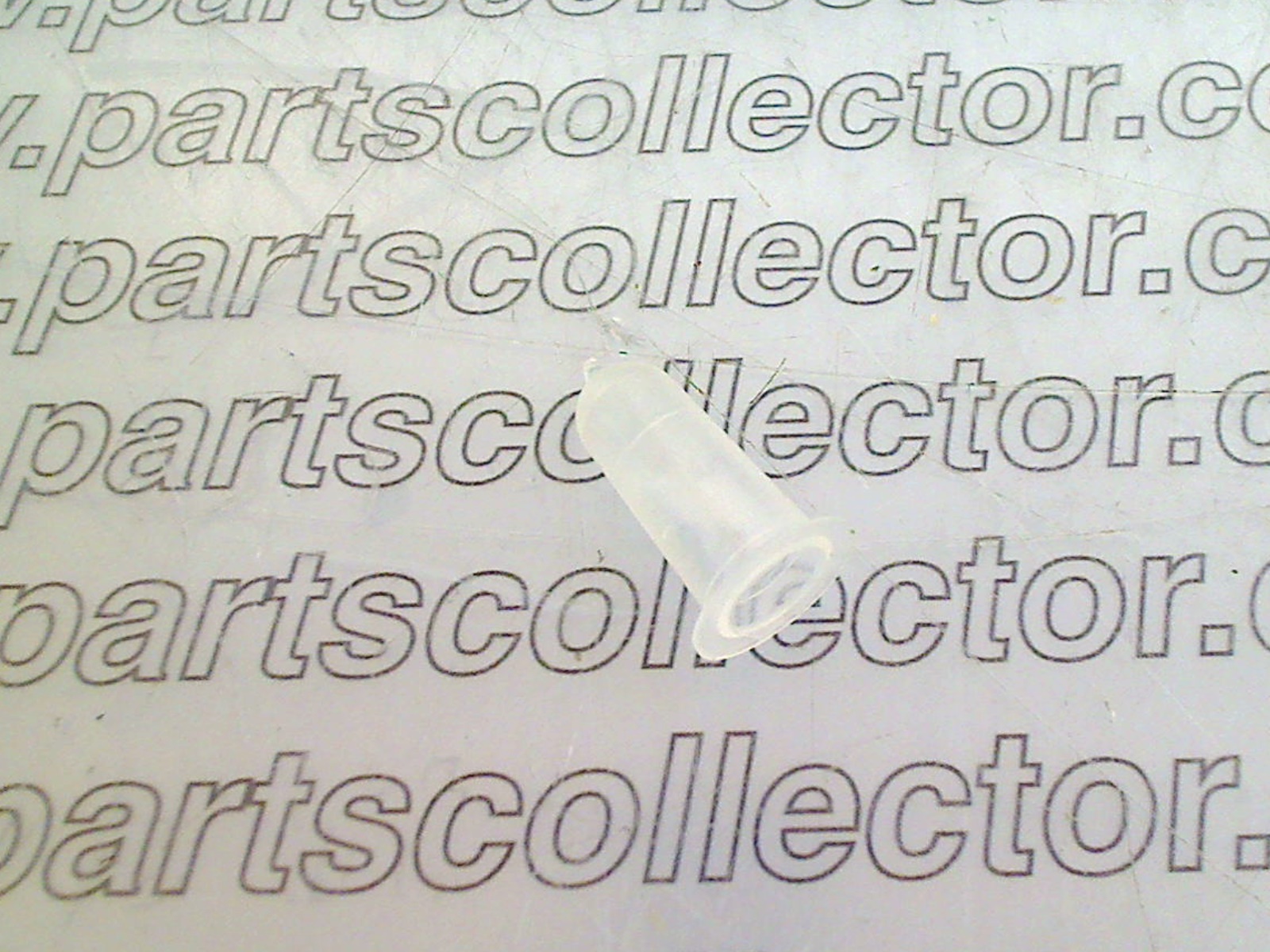 FIAT 82312646 Car body code 14315 compatible with: ALFA ROMEO ALFA ROMEO, FIAT FIAT, LANCIA LANCIA, LANCIA THEMA