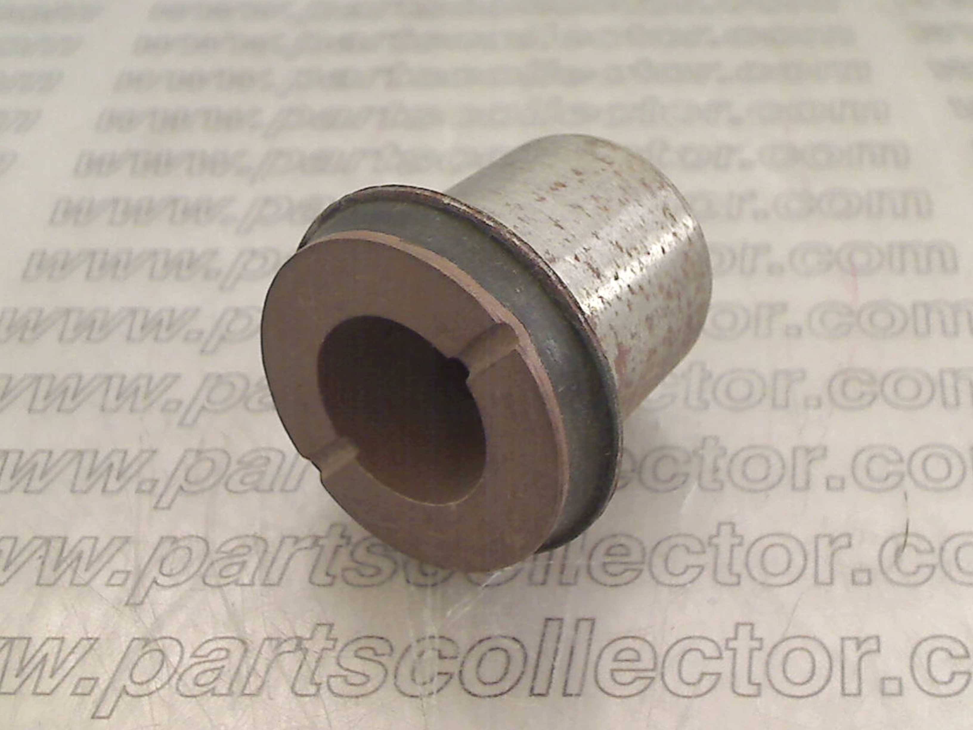 LANCIA 2172677 Suspension code 14947 compatible with: LANCIA FLAVIA