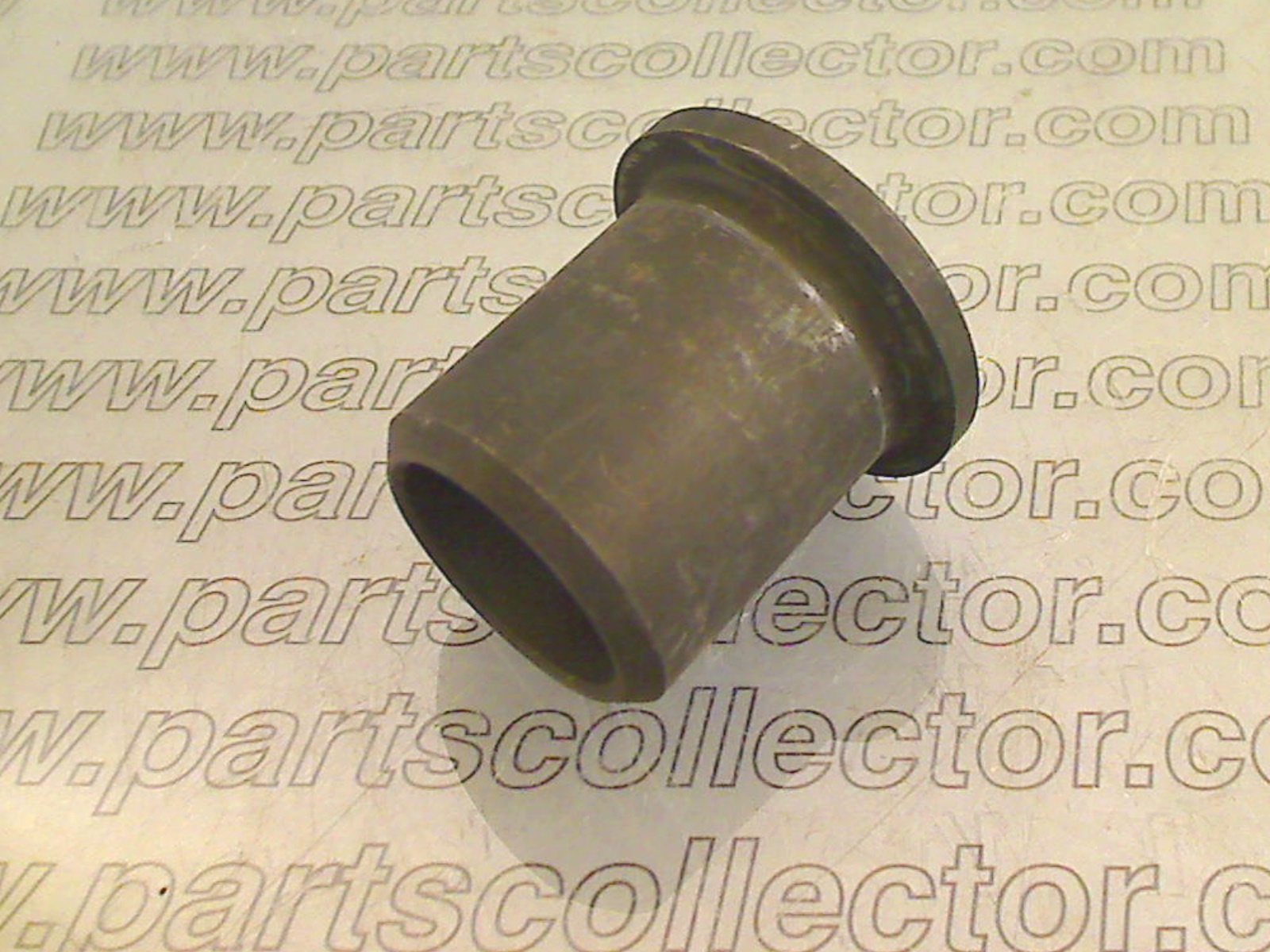 FERRARI 600783 Suspension code 15957 compatible with: FERRARI 206 DINO, FERRARI 275 GTB 2, FERRARI 275 GTS, FERRARI 330 GTC
