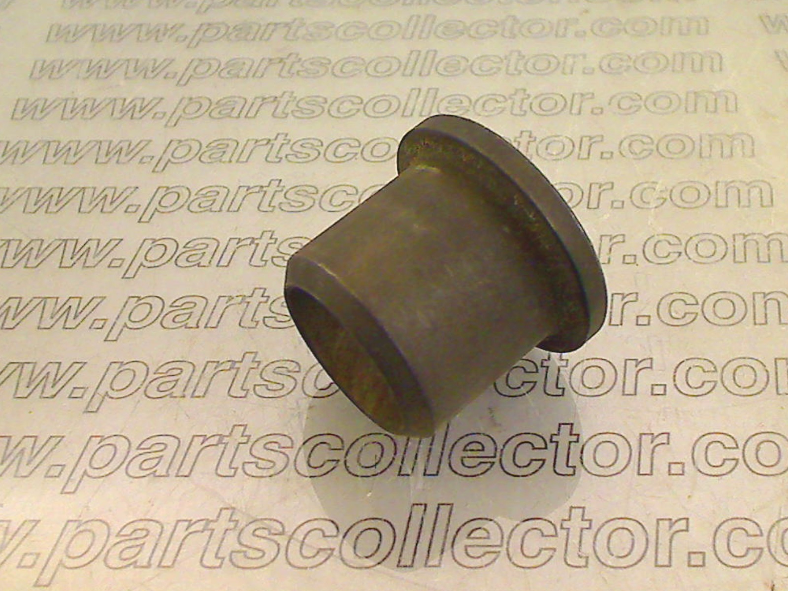 FERRARI 640332 Suspension code 15960 compatible with: FERRARI 275 GTB 2, FERRARI 275 GTS, FERRARI 330 GTC
