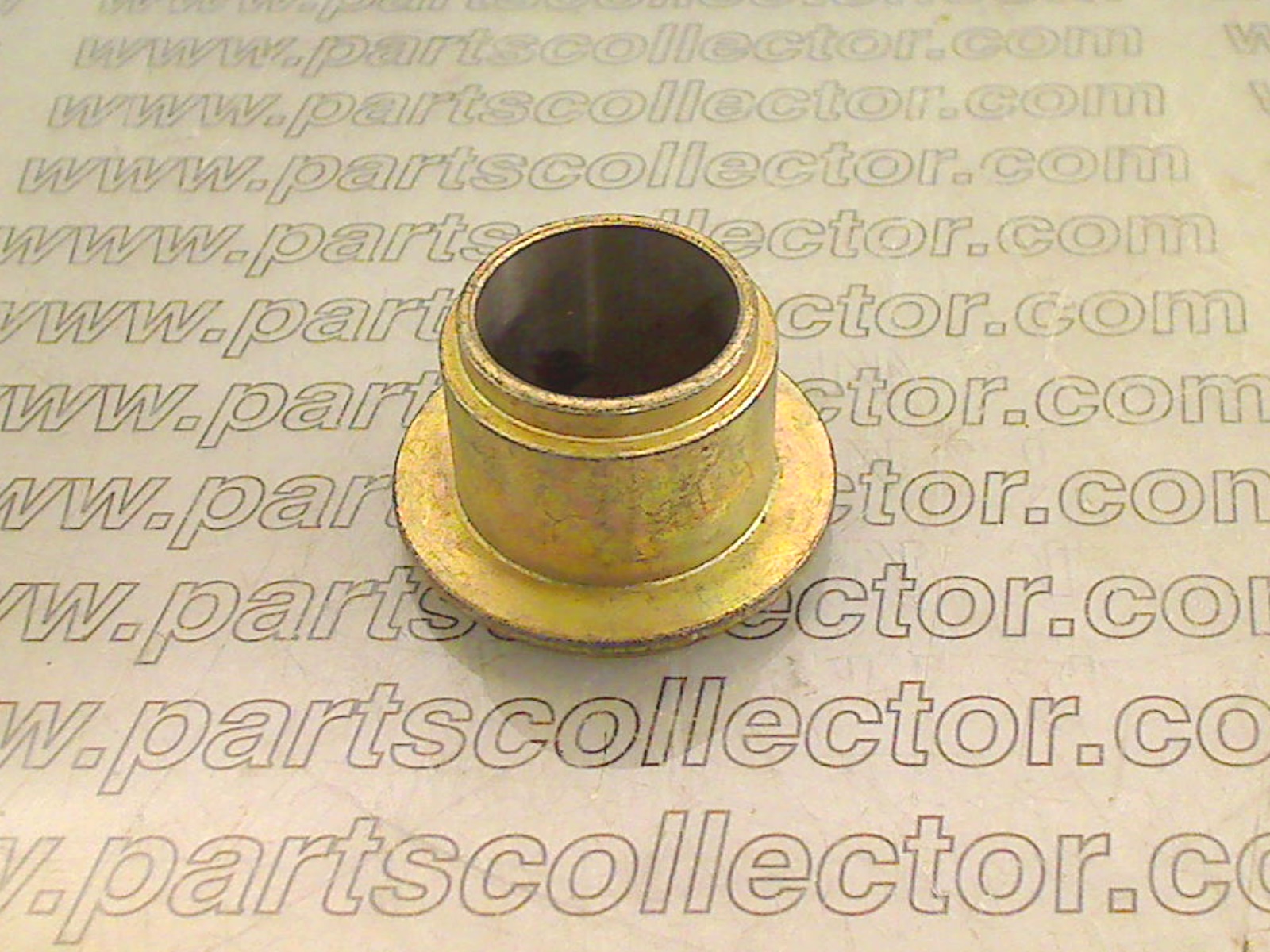 FERRARI 601684 - 105340 Suspension code 15962 compatible with: FERRARI 208, FERRARI 208 GT4, FERRARI 208 TURBO, FERRARI 308, FERRARI 308 4V, FERRARI 308 GT4, FERRARI 308 GTB GTS, FERRARI 328, FERRARI 400