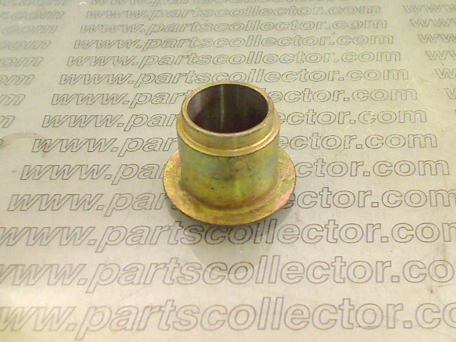 FERRARI 105446 - 641220 Suspension code 15963 compatible with: FERRARI 365 GT4 2+2, FERRARI 400, FERRARI 412