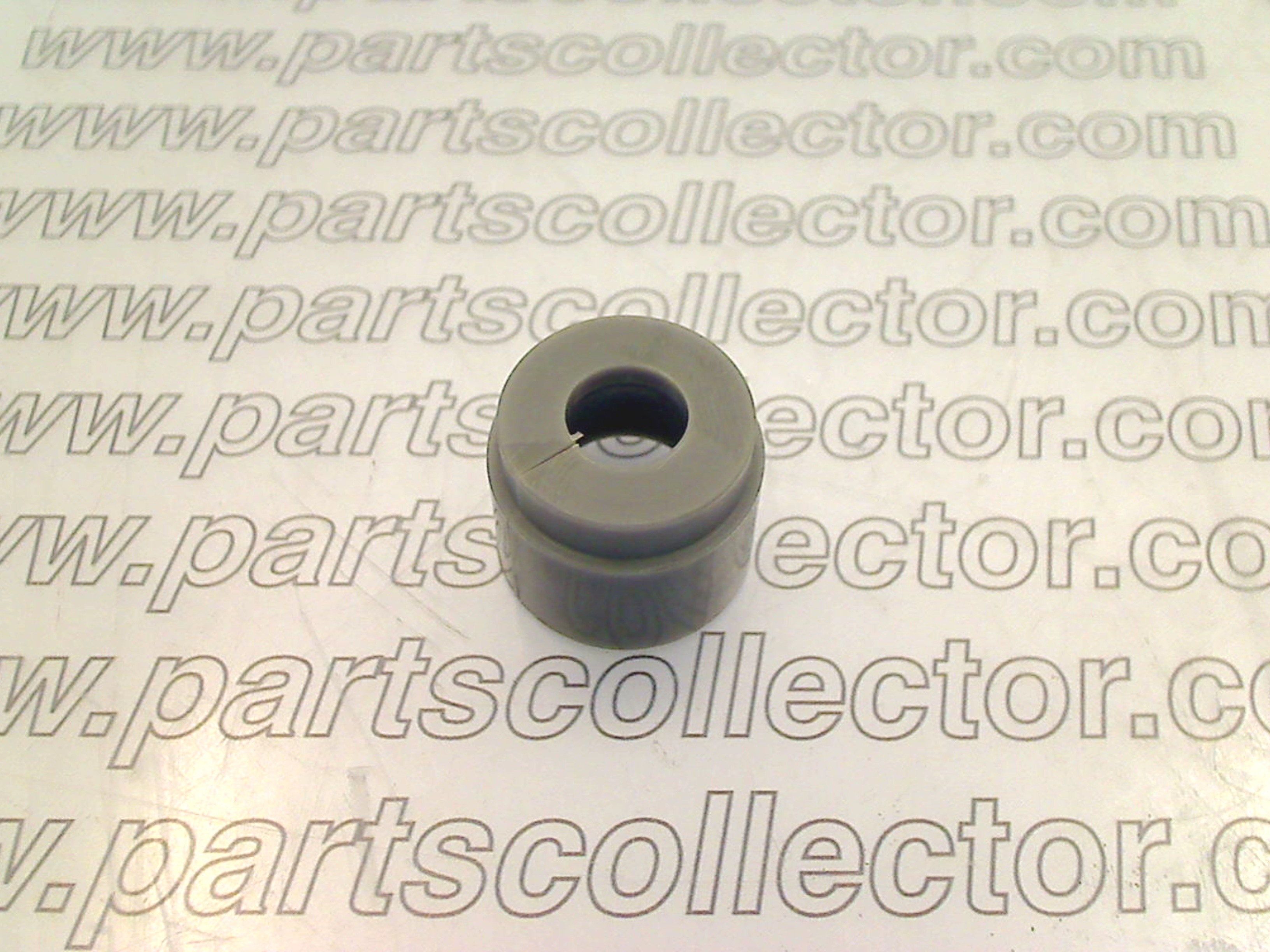 FERRARI 521754  - 55467 - 104316  - 127446 Transmission code 17100 compatible with: FERRARI 208 GT4, FERRARI 208 TURBO, FERRARI 246 DINO, FERRARI 275 GTB 2, FERRARI 275 GTS, FERRARI 288 GTO, FERRARI 308, FERRARI 308 4V, FERRARI 308 GT4, FERRARI 308 GTB GTS, FERRARI 328, FERRARI 330 GT 2+2, FERRARI 355, FERRARI 365 GT4 BB, FERRARI 456, FERRARI 512BB, FERRARI 512BBi, FERRARI 550, FERRARI 575, FERRARI 599