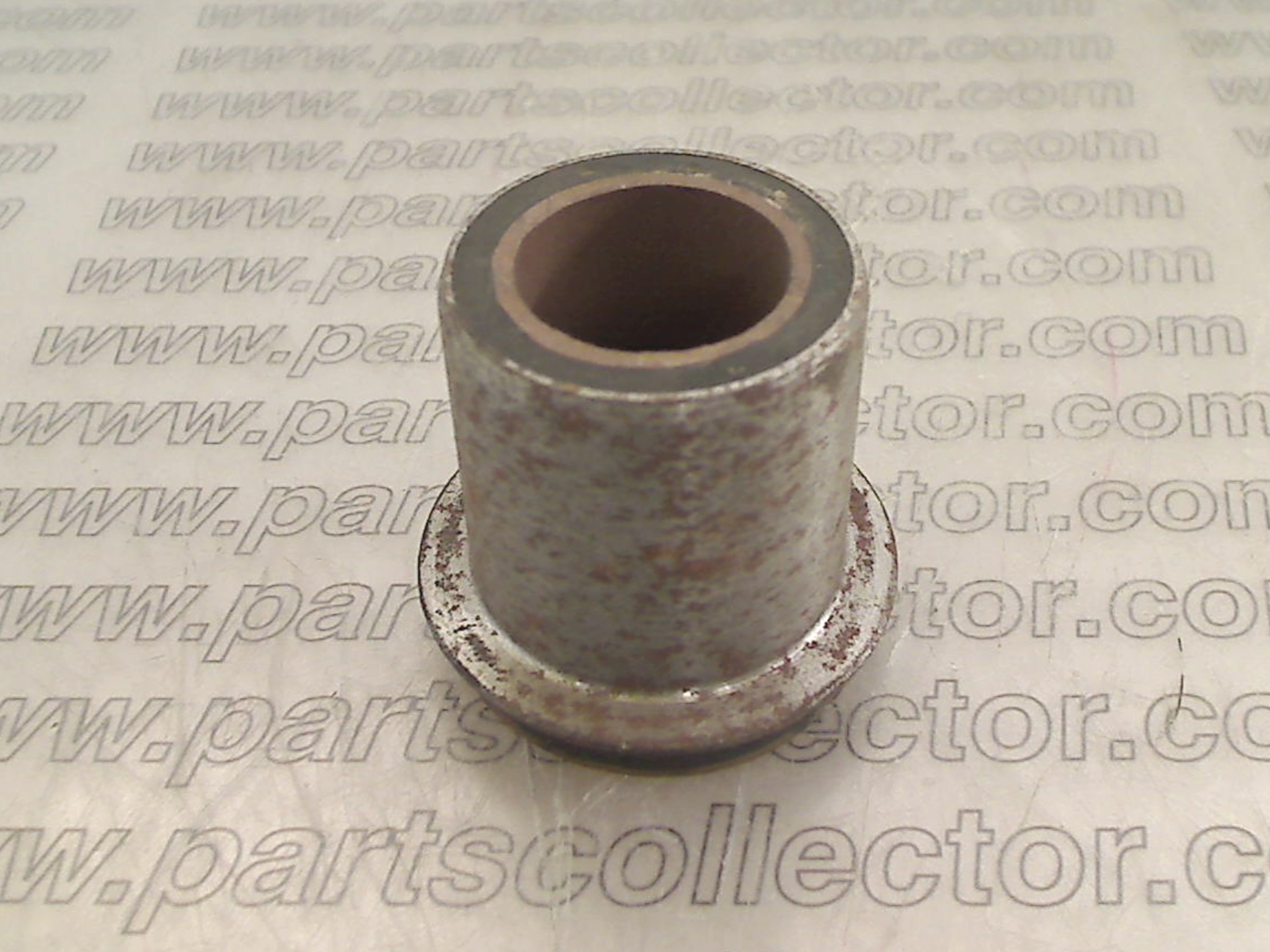 LANCIA 2172677 Suspension code 14947 compatible with: LANCIA FLAVIA - additional view