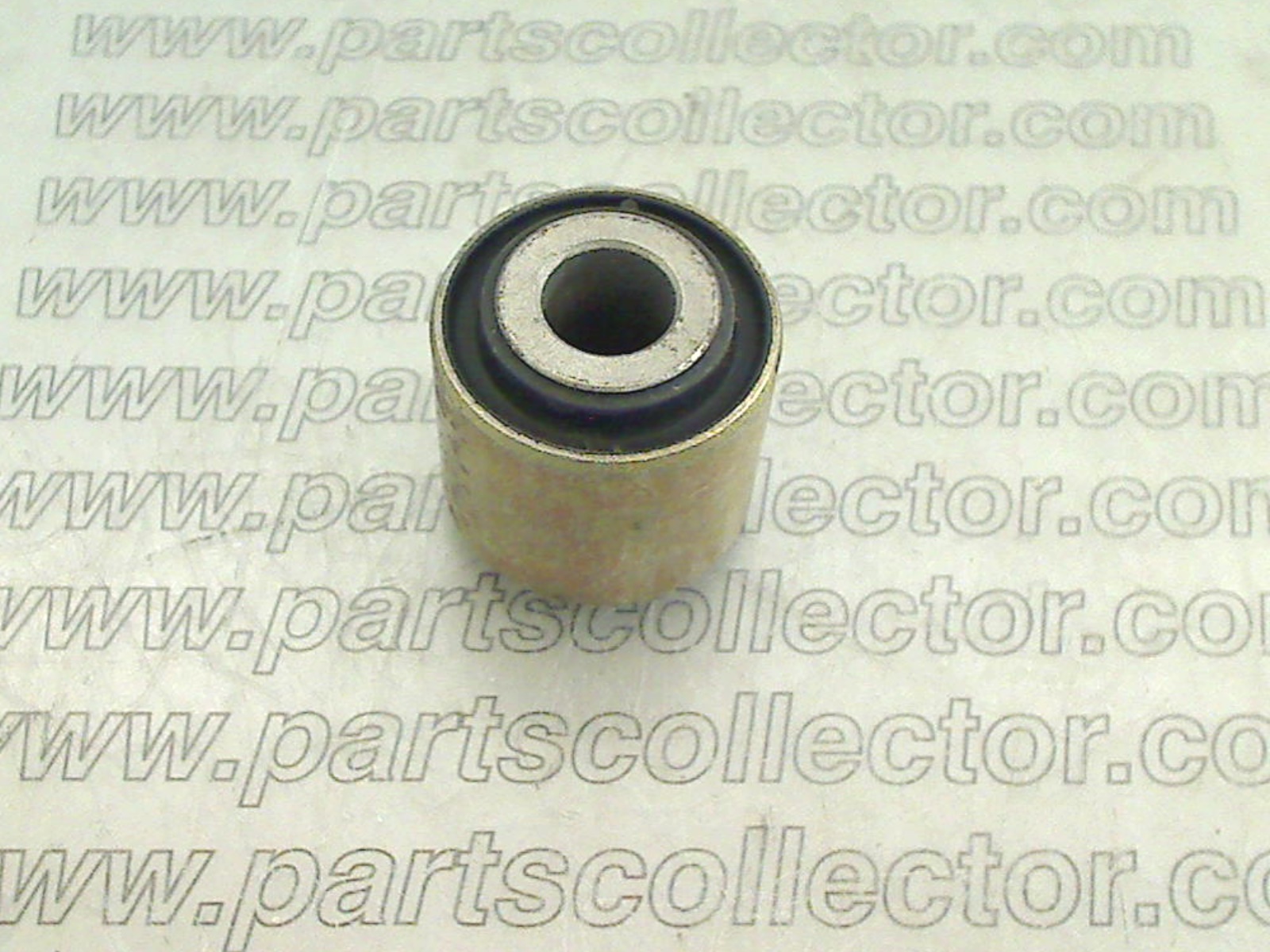 LANCIA 82315794 Suspension code 13557 compatible with: ALFA ROMEO ALFA ROMEO, FIAT FIAT, LANCIA BETA, LANCIA THEMA