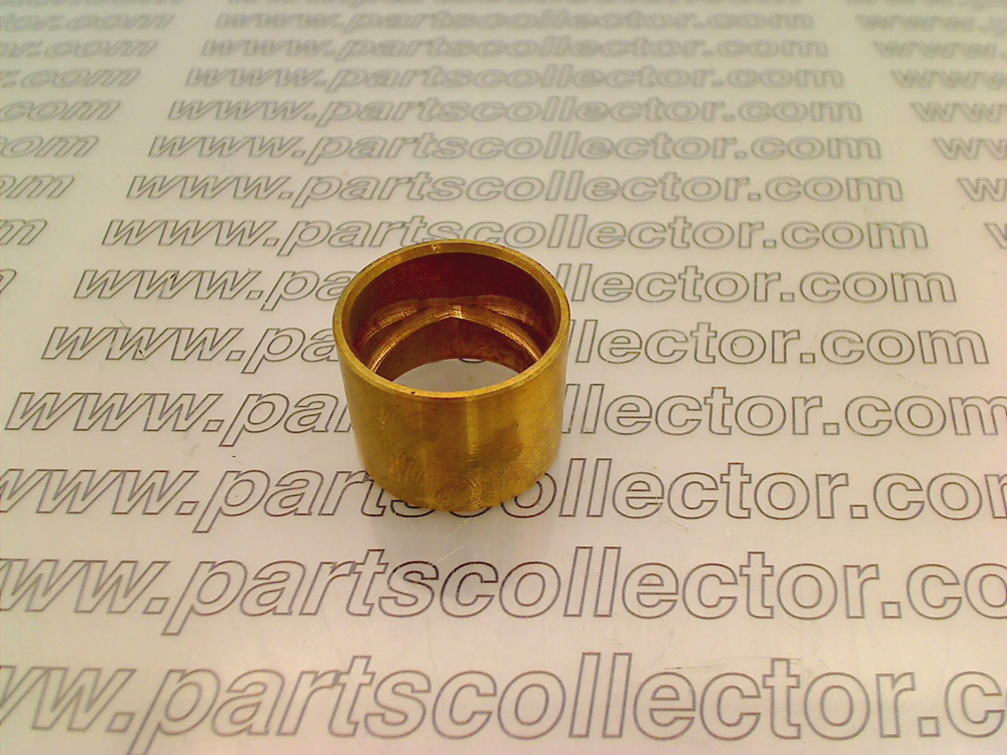 MASERATI 52032 Engine code 15108 compatible with: MASERATI BORA AM117, MASERATI GHIBLI AM115, MASERATI INDY AM116, MASERATI MEXICO AM112, MASERATI QUATTROPORTE AM107