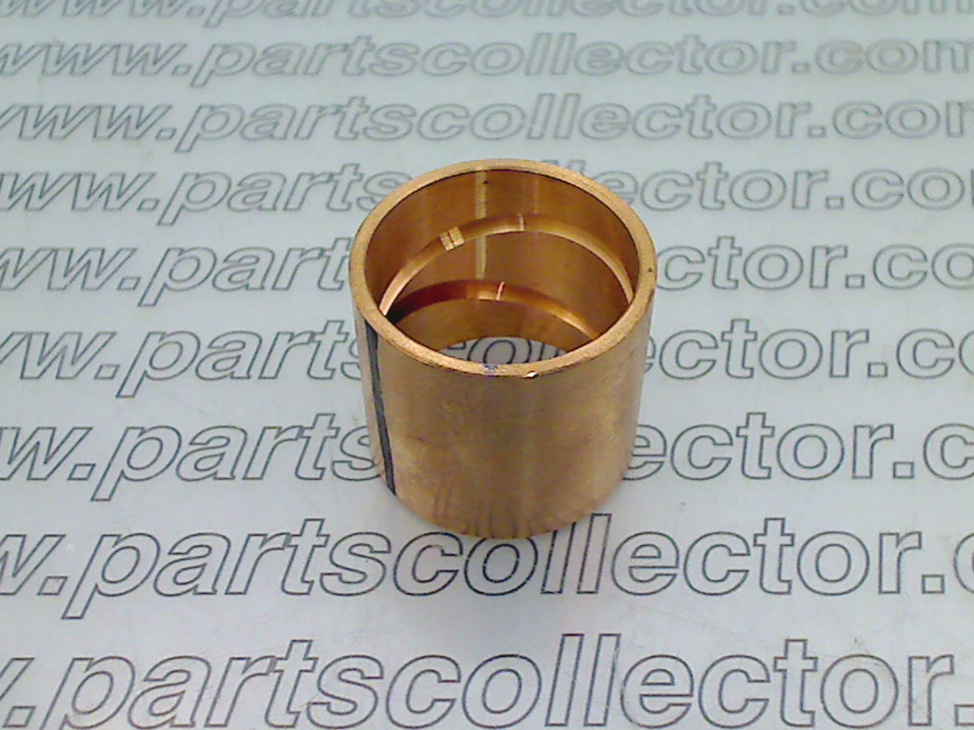 MASERATI 49214 Engine code 1129 compatible with: MASERATI 3500 AM101