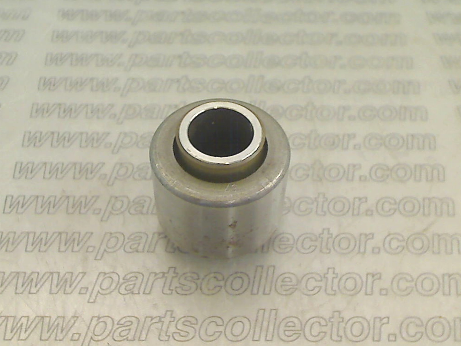 ALFA ROMEO 60516528 - 116002102400 Suspension code 2280 compatible with: ALFA ROMEO 1300-1600-1750-2000 GT /BERTONE, ALFA ROMEO 1750-2000 BN / 105, ALFA ROMEO 2000 BN 102, ALFA ROMEO ALFA ROMEO, ALFA ROMEO DUETTO SPIDER 105, ALFA ROMEO GIULIA 105, ALFA ROMEO GIULIA SUPER  105, ALFA ROMEO GIULIETTA 116, ALFA ROMEO GTV4 2.0  116, ALFA ROMEO GTV6 2.5 116, ALFA ROMEO MONTREAL, ALFA ROMEO NUOVA GIULIETTA 116...