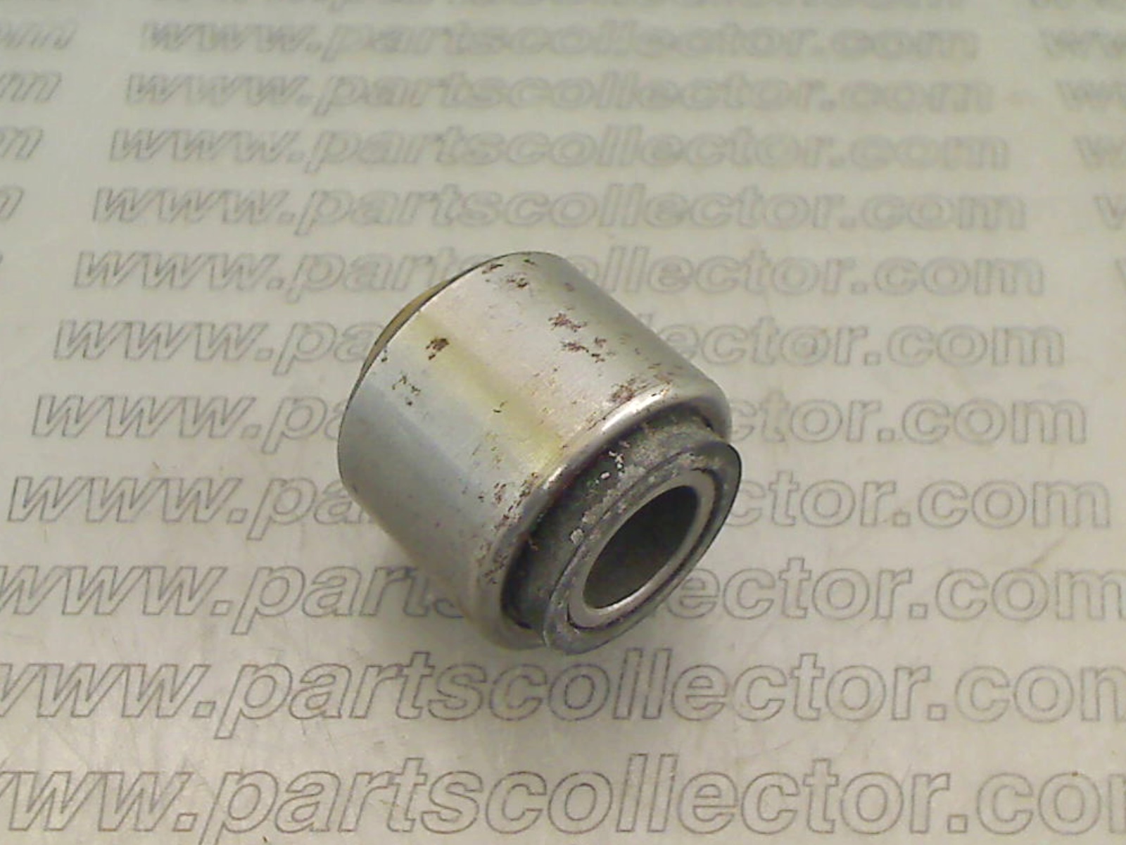ALFA ROMEO 60516528 - 116002102400 Suspension code 2280 compatible with: ALFA ROMEO 1300-1600-1750-2000 GT /BERTONE, ALFA ROMEO 1750-2000 BN / 105, ALFA ROMEO 2000 BN 102, ALFA ROMEO ALFA ROMEO, ALFA ROMEO DUETTO SPIDER 105, ALFA ROMEO GIULIA 105, ALFA ROMEO GIULIA SUPER  105, ALFA ROMEO GIULIETTA 116, ALFA ROMEO GTV4 2.0  116, ALFA ROMEO GTV6 2.5 116, ALFA ROMEO MONTREAL, ALFA ROMEO NUOVA GIULIETTA 116... - additional view