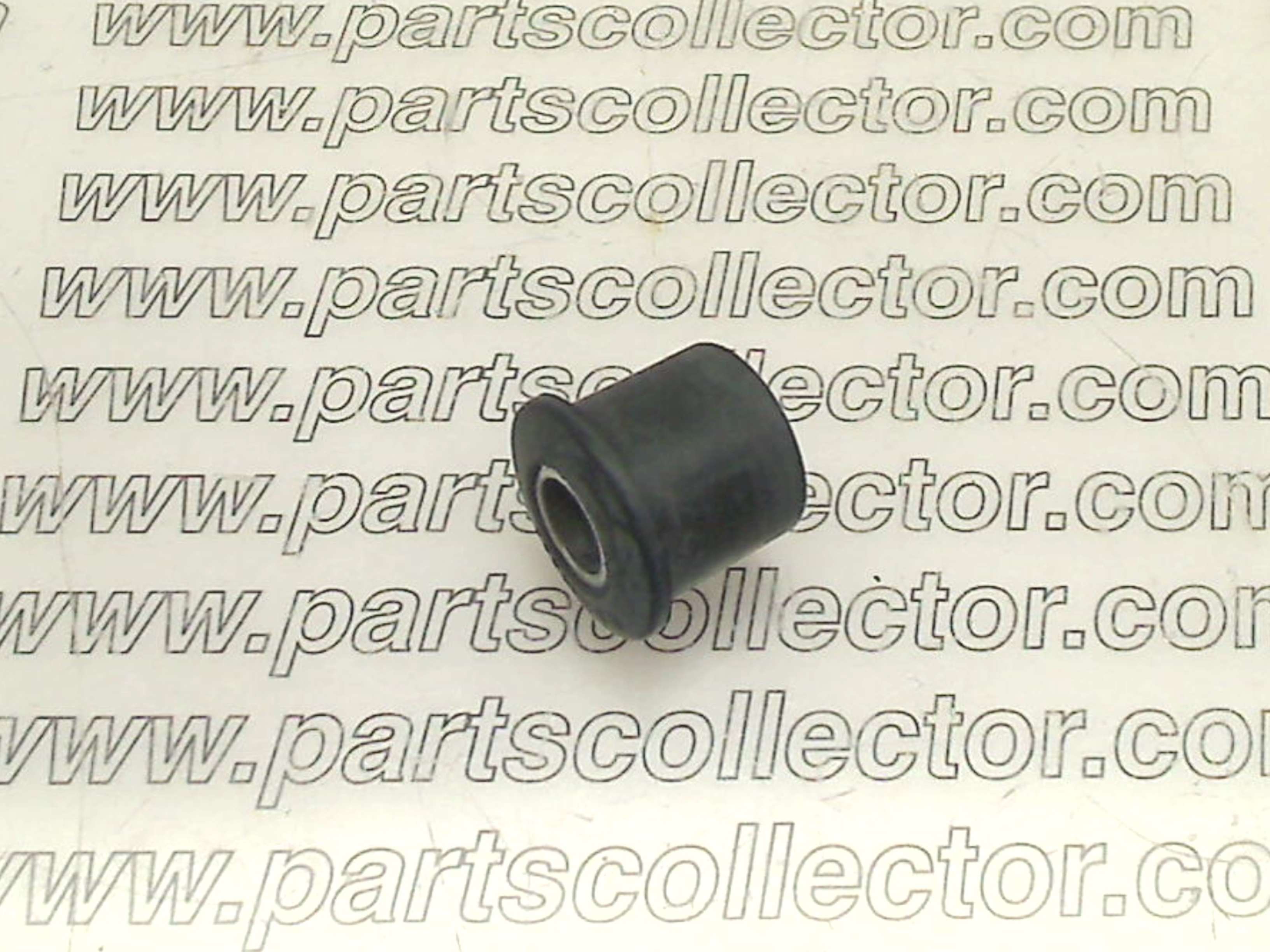 FERRARI 117969 Electrical system code 18101 compatible with: FERRARI 208 TURBO, FERRARI 308 4V, FERRARI 328, FERRARI MONDIAL - additional view