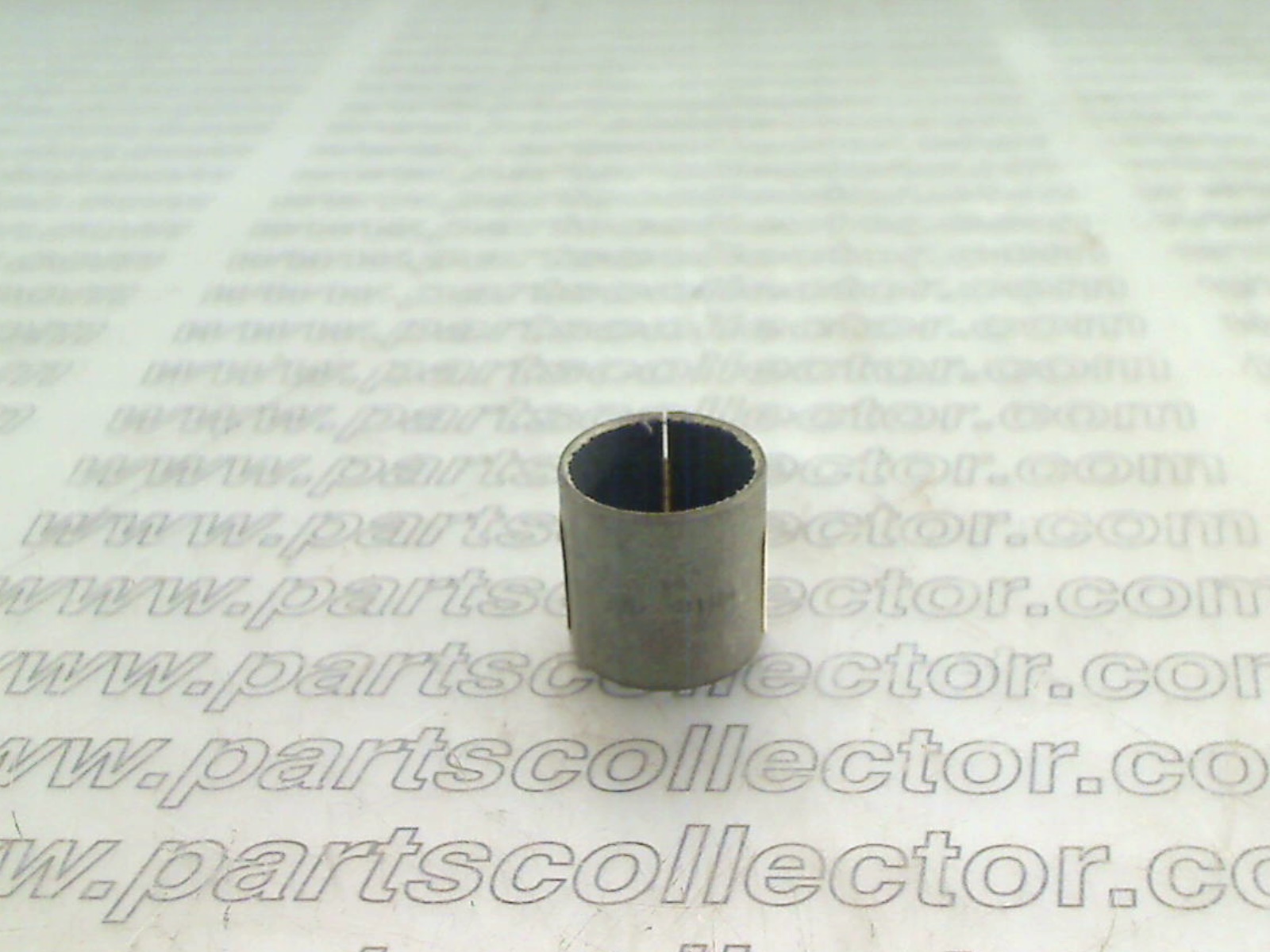 MASERATI 318420320 Brake system code 12188 compatible with: MASERATI 3200, MASERATI 4200, MASERATI BITURBO, MASERATI GHIBLI V6, MASERATI KARIF, MASERATI QUATTROPORTE 2.8 V6, MASERATI QUATTROPORTE 3.2 V8, MASERATI QUATTROPORTE III AM330, MASERATI SHAMAL