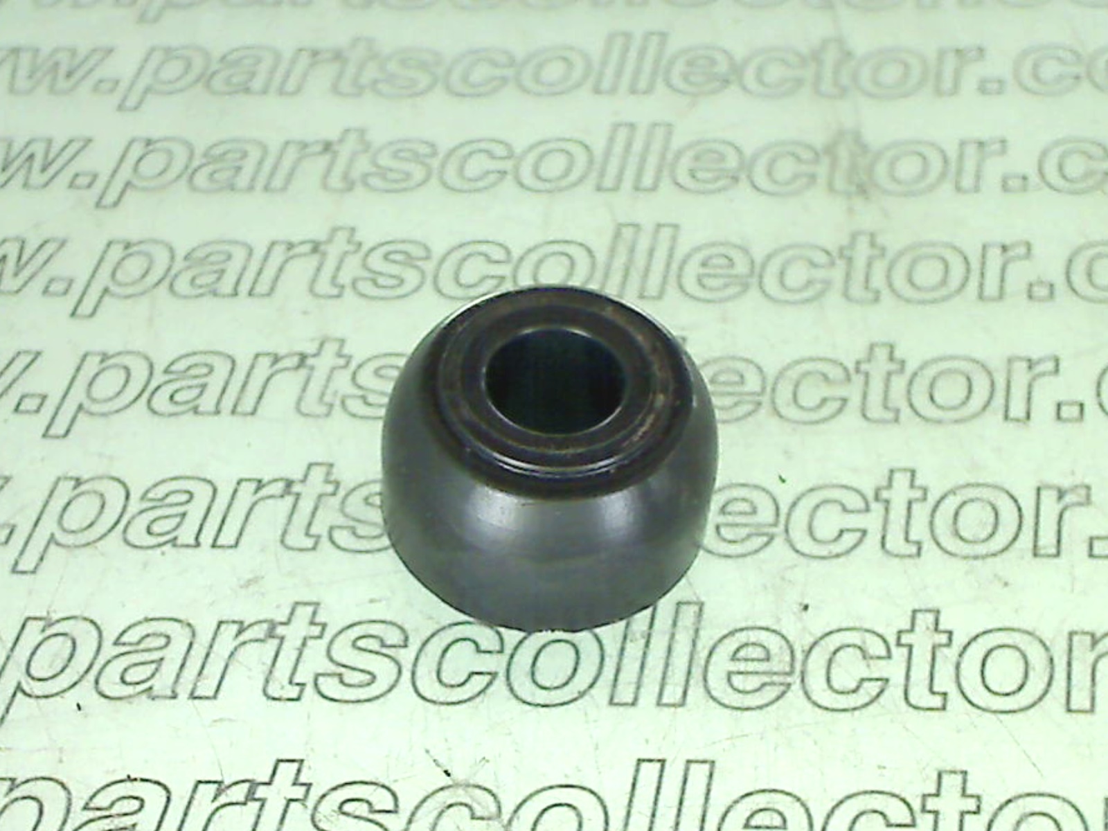 ALFA ROMEO  Suspension code 11677 compatible with: ALFA ROMEO 1300-1600-1750-2000 GT /BERTONE, ALFA ROMEO DUETTO SPIDER 105, ALFA ROMEO GIULIA 105