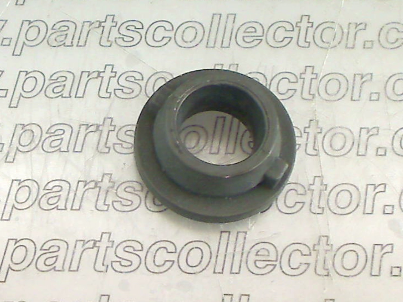 MASERATI 317820321 / 367800321 Steering and Wheels code 4367 compatible with: MASERATI BITURBO, MASERATI KARIF, MASERATI QUATTROPORTE II AM123, MASERATI SHAMAL