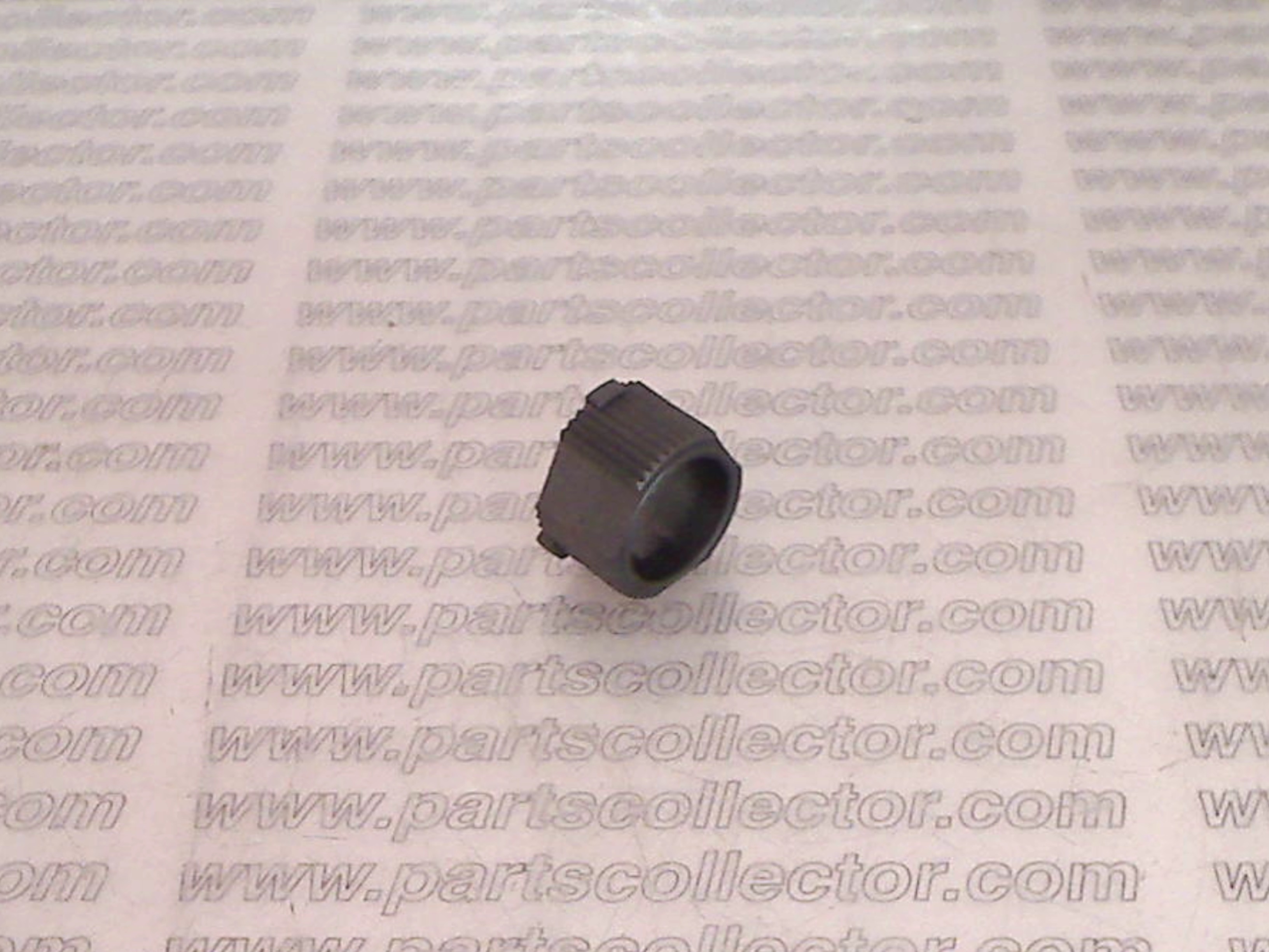 FIAT 4330731 Steering and Wheels code 18824 compatible with: AUTOBIANCHI A112, AUTOBIANCHI Y10, FIAT 127, FIAT 128, FIAT DUNA, FIAT FIORINO, FIAT UNO, LANCIA Y10 - additional view