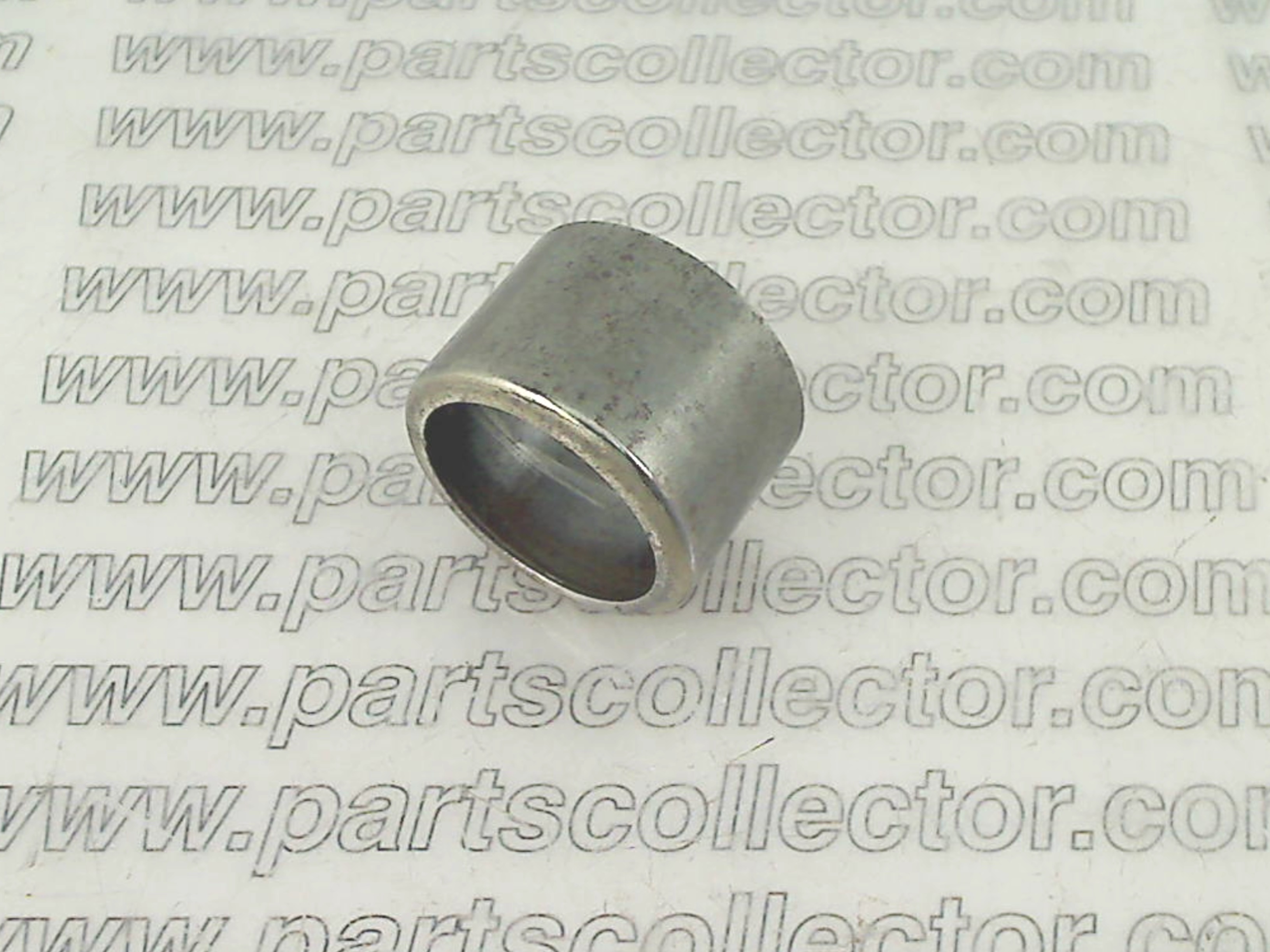 MASERATI ANT 76635 Steering and Wheels code 18489 compatible with: MASERATI BORA AM117, MASERATI MERAK AM122, MASERATI MERAK SS AM122A