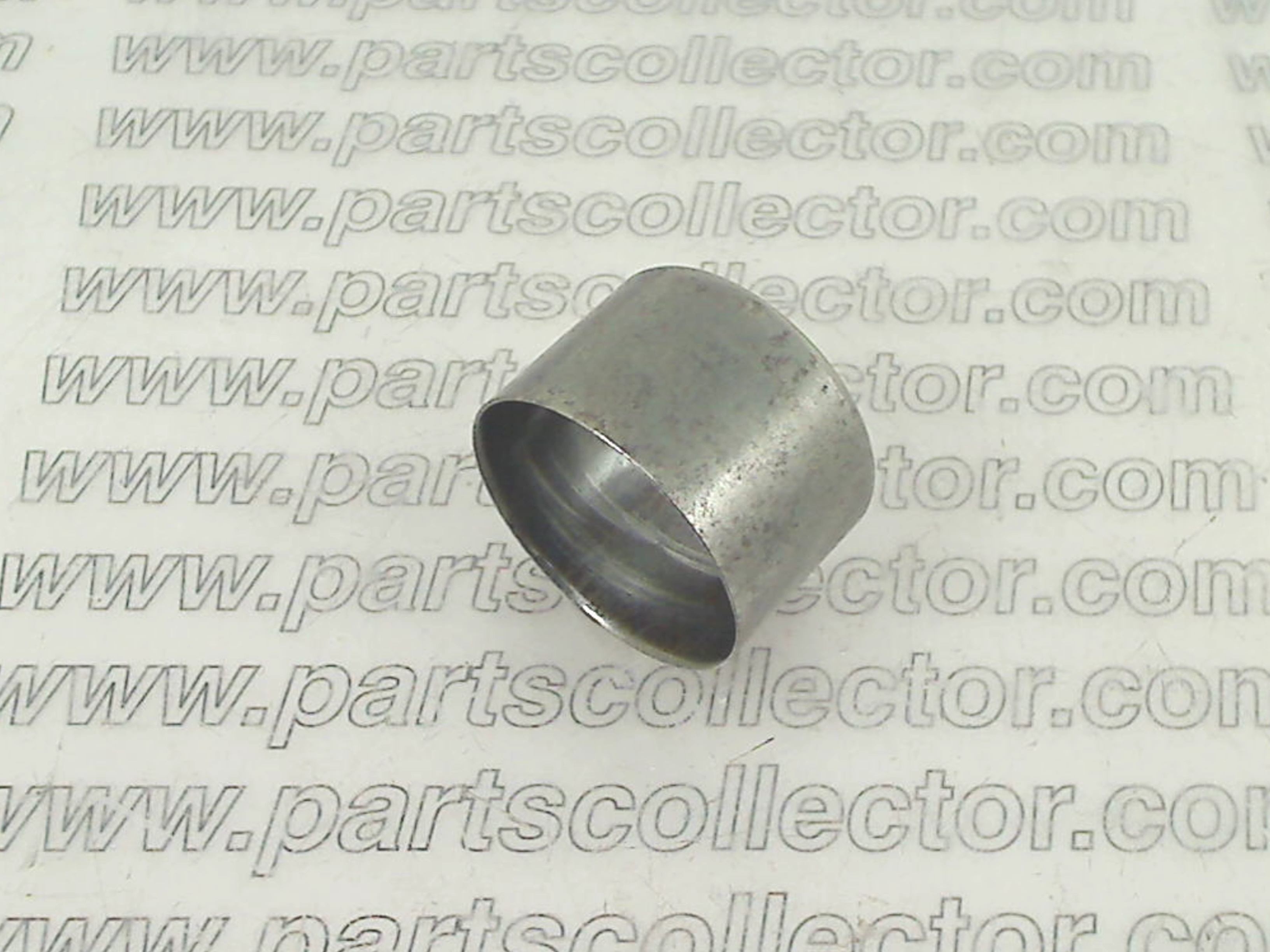 MASERATI ANT 76635 Steering and Wheels code 18489 compatible with: MASERATI BORA AM117, MASERATI MERAK AM122, MASERATI MERAK SS AM122A - additional view