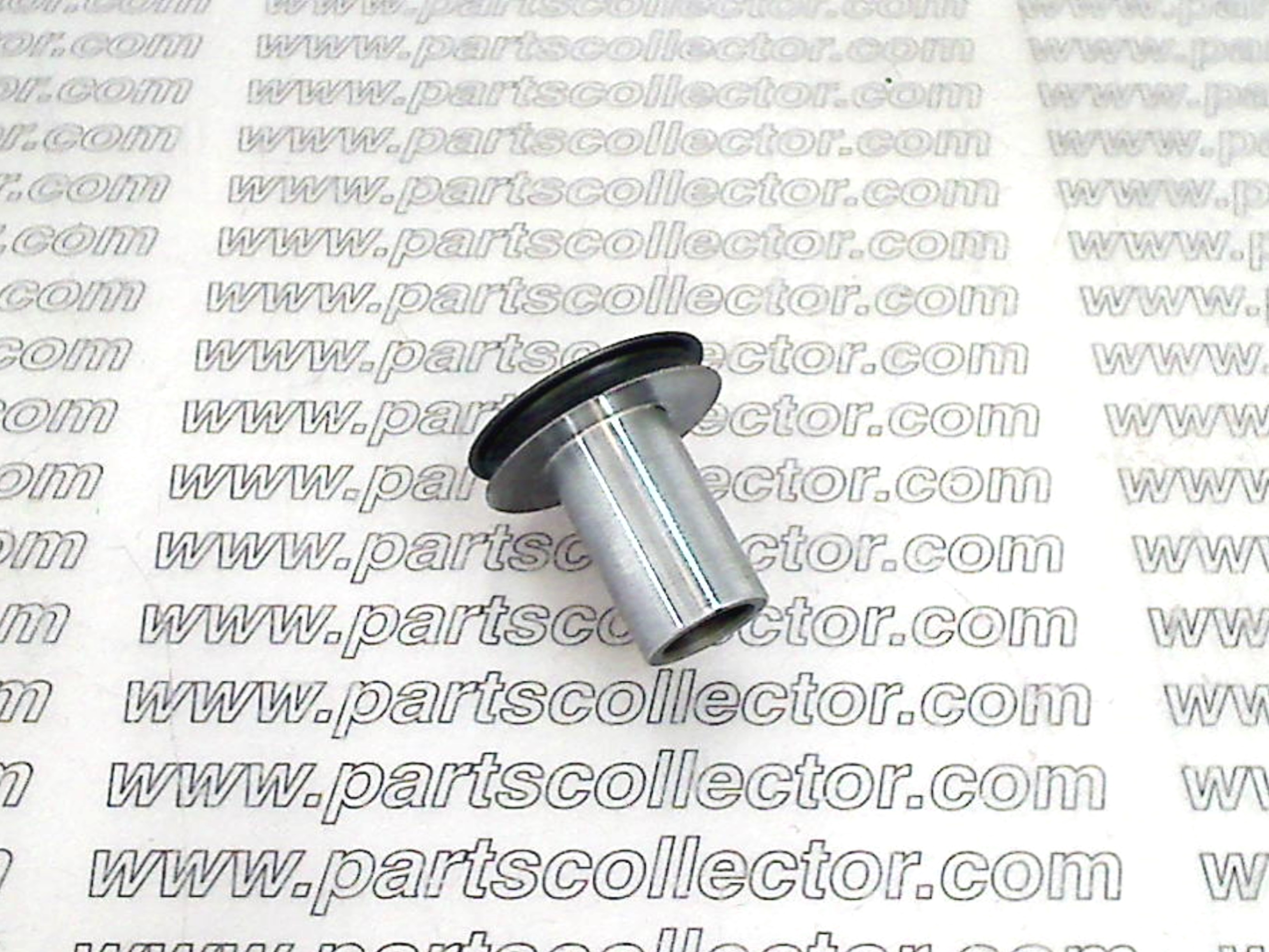 MASERATI 117 SP  67763 Suspension code 18096 compatible with: MASERATI BORA AM117, MASERATI KHAMSIN AM120, MASERATI MERAK AM122, MASERATI MERAK SS AM122A