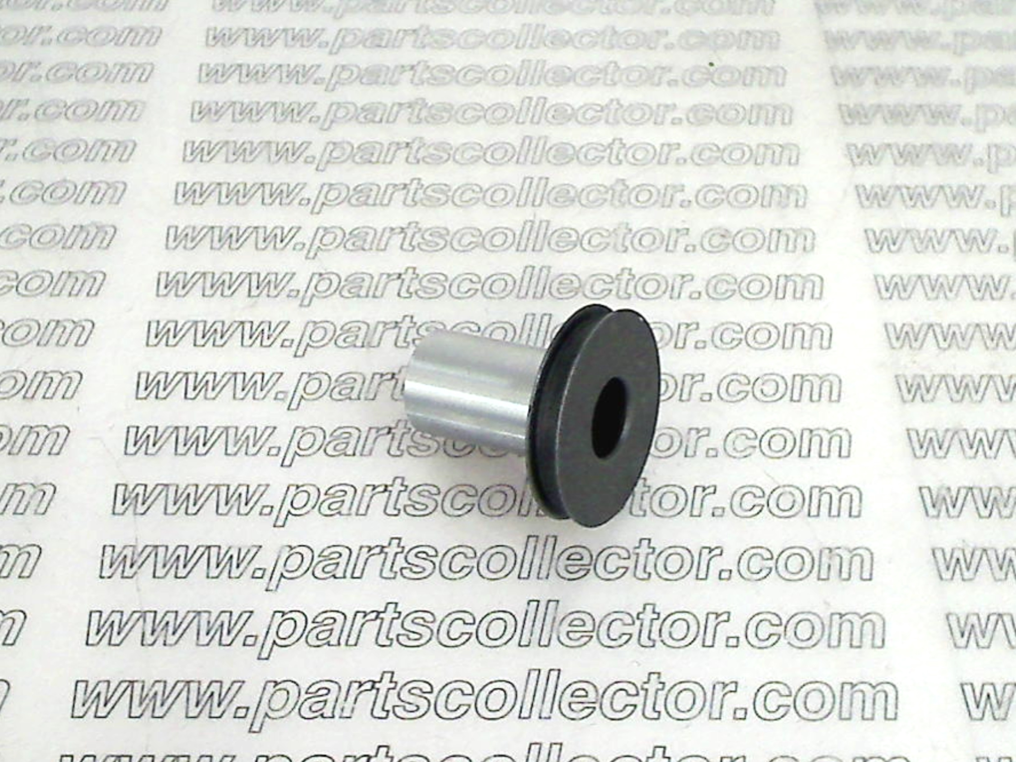 MASERATI 117 SP  67763 Suspension code 18096 compatible with: MASERATI BORA AM117, MASERATI KHAMSIN AM120, MASERATI MERAK AM122, MASERATI MERAK SS AM122A - additional view
