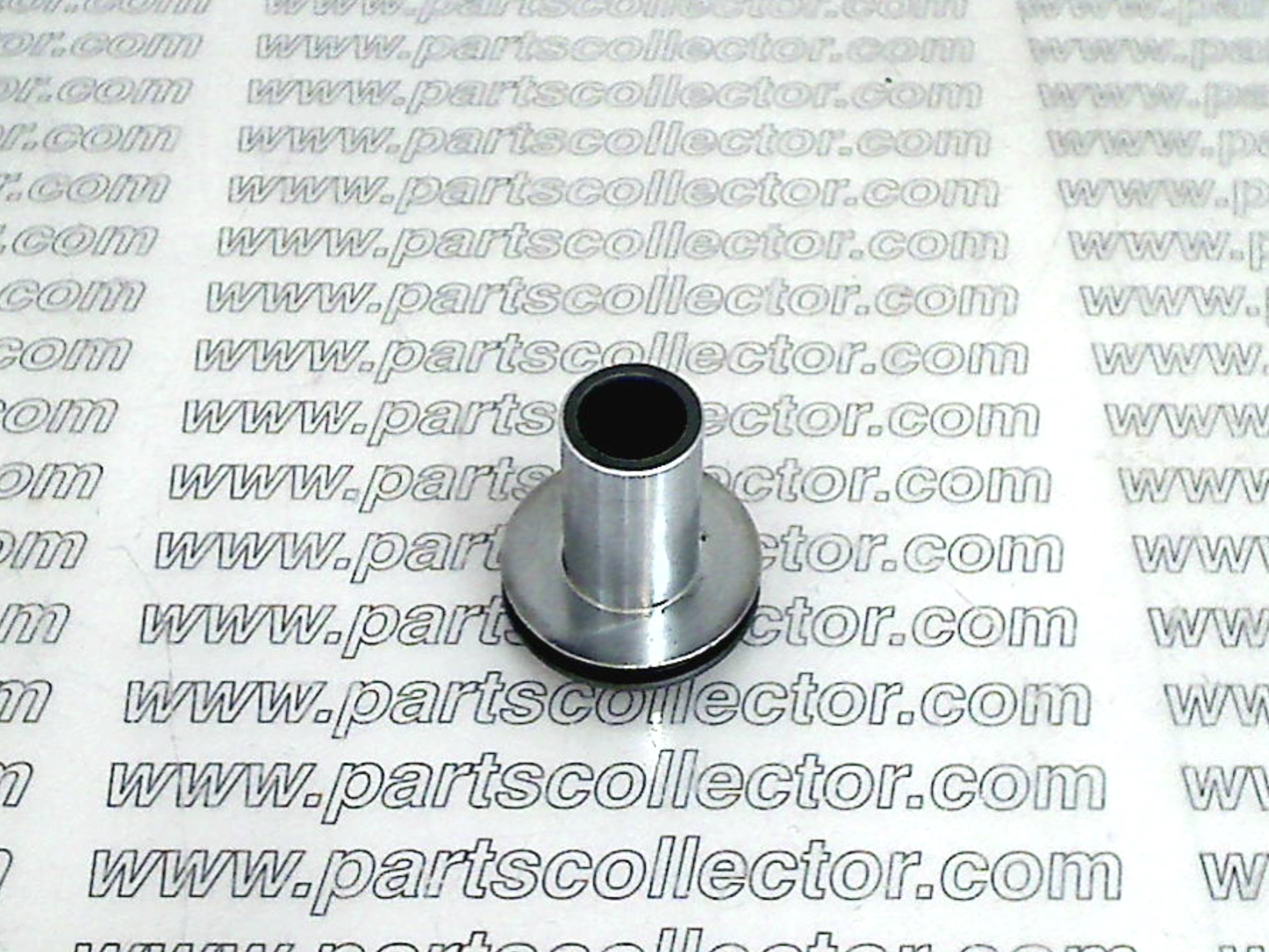 MASERATI 117 SP  67763 Suspension code 18096 compatible with: MASERATI BORA AM117, MASERATI KHAMSIN AM120, MASERATI MERAK AM122, MASERATI MERAK SS AM122A - detail view