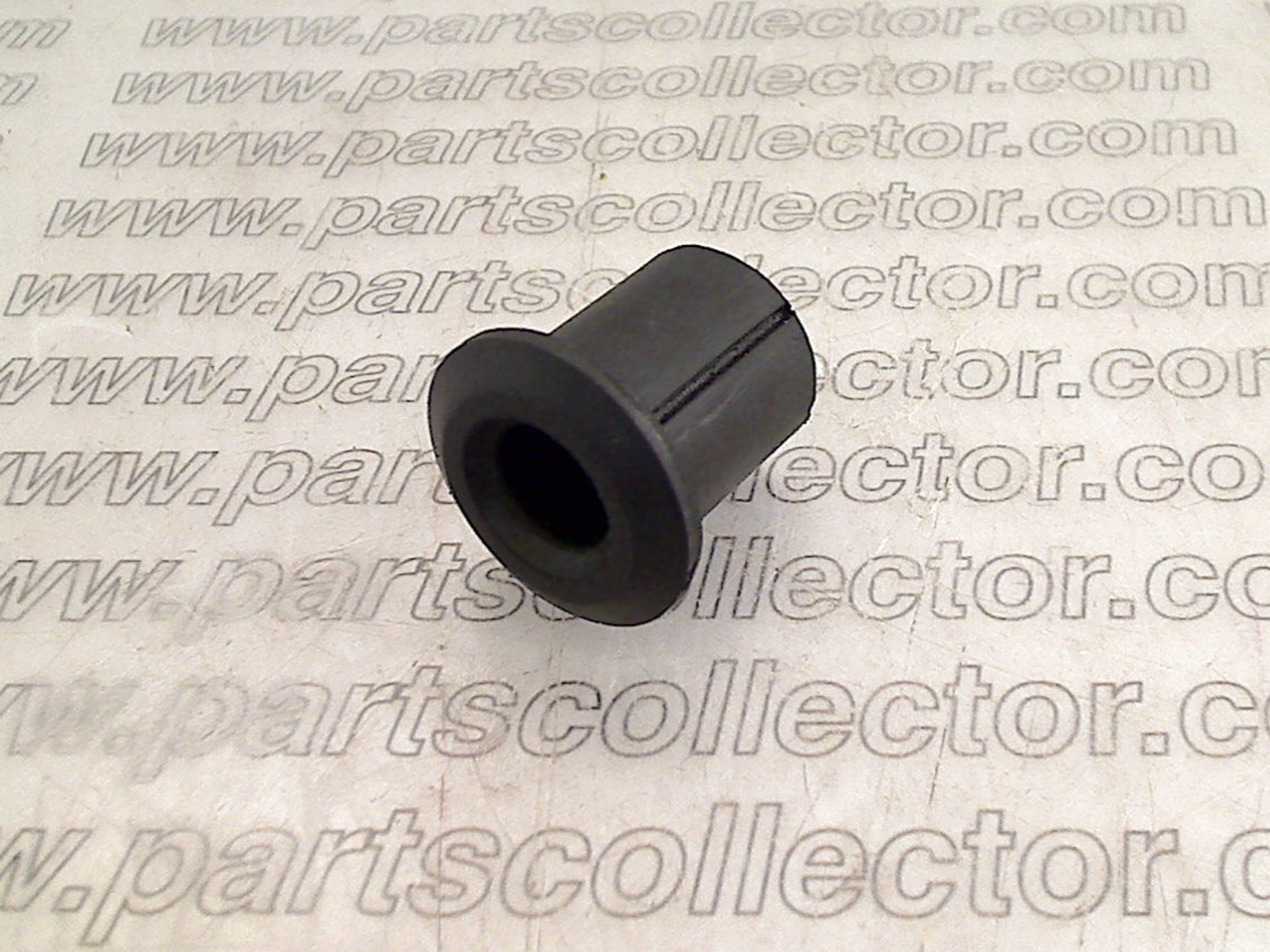 FIAT 986550 Engine code 15471 compatible with: FIAT 500