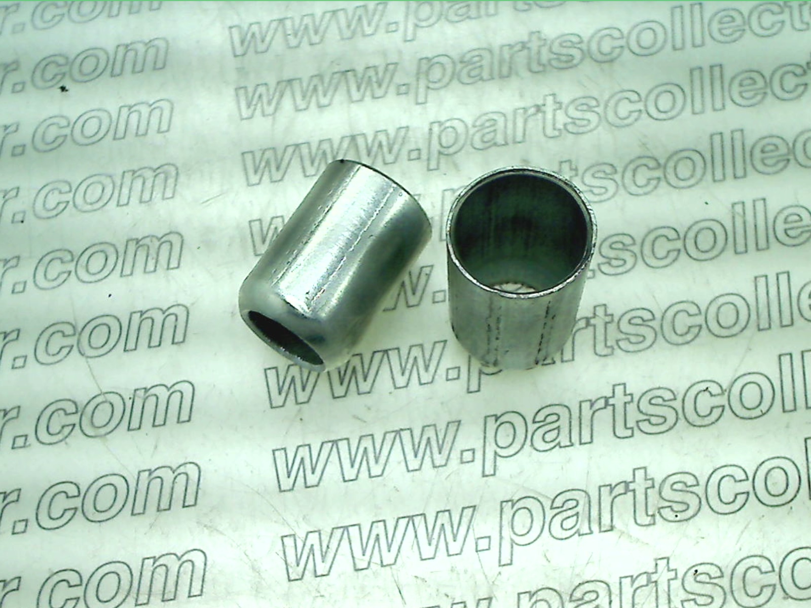 FERRARI 8 - 10 Fuel system - Exhaust code 11401 compatible with: ABARTH 1000 OT, ALFA ROMEO GIULIETTA SPRINT 750/101, FERRARI 250, FERRARI 250 GTE, FERRARI 275 GTB 2, FERRARI 330, FERRARI 330 GTC, FERRARI 365 GT 2+2, FERRARI 365 GTB4 DAYTONA, FERRARI 365 GTC, LAMBORGHINI 350GT, LAMBORGHINI 400GT, LAMBORGHINI ESPADA, LAMBORGHINI MIURA