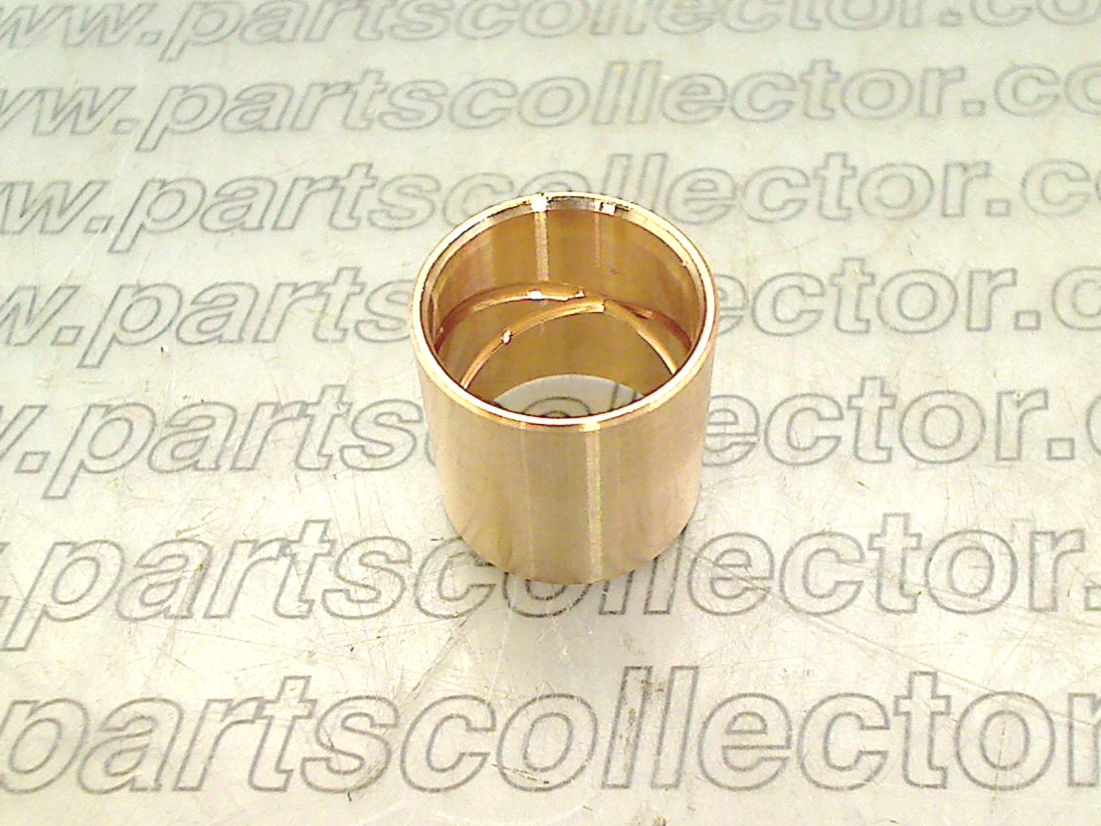 PARTSCOLLECTOR  Engine code 2931 compatible with: LAMBORGHINI 350GT, LAMBORGHINI 400GT, LAMBORGHINI COUNTACH, LAMBORGHINI ESPADA, LAMBORGHINI ISLERO, LAMBORGHINI JARAMA, LAMBORGHINI MIURA