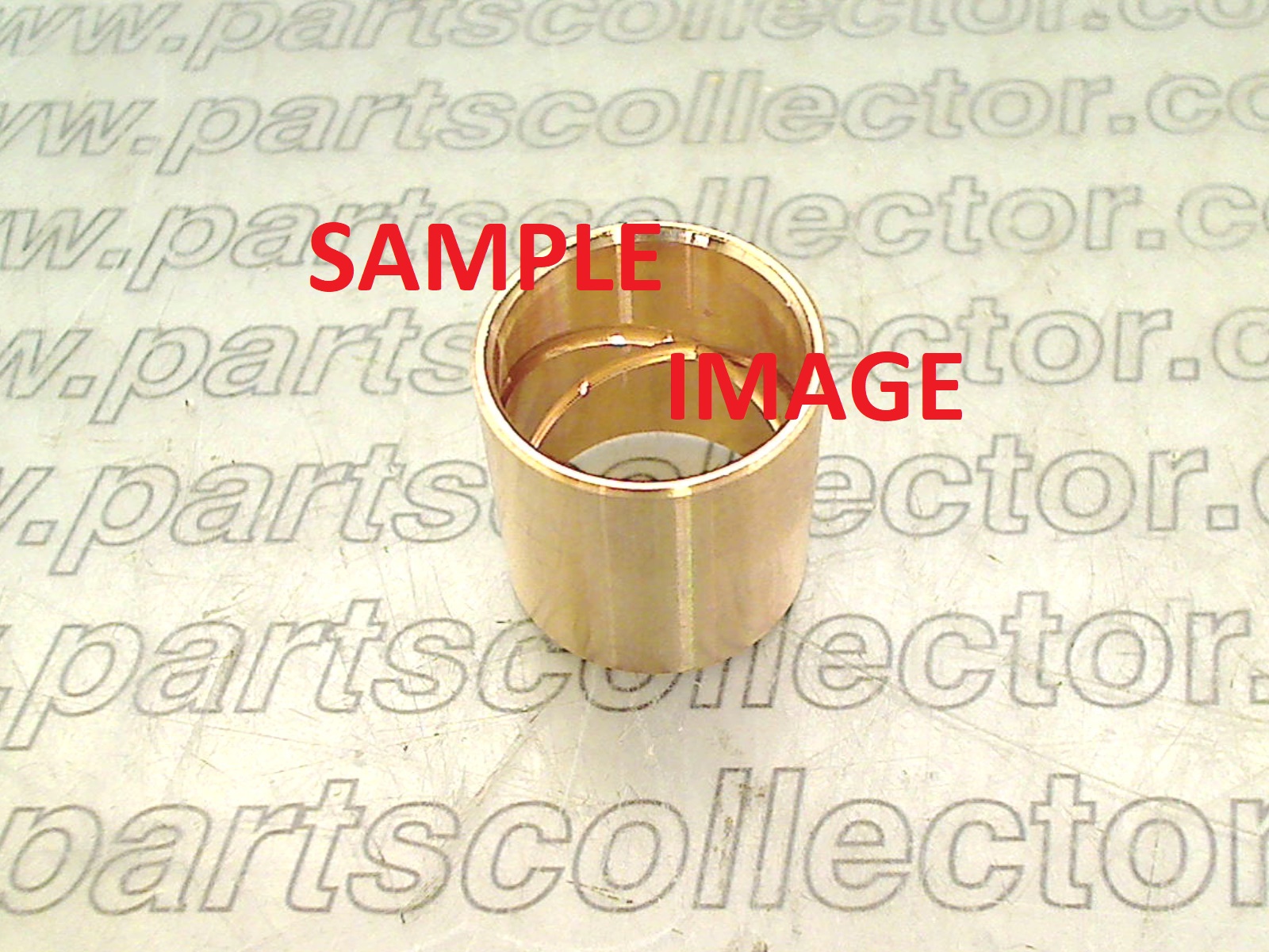 LAMBORGHINI 001405965 Engine code 13508 compatible with: LAMBORGHINI JALPA, LAMBORGHINI URRACO, LAMBORGHINI URRACO  P250, LAMBORGHINI URRACO P200, LAMBORGHINI URRACO P300
