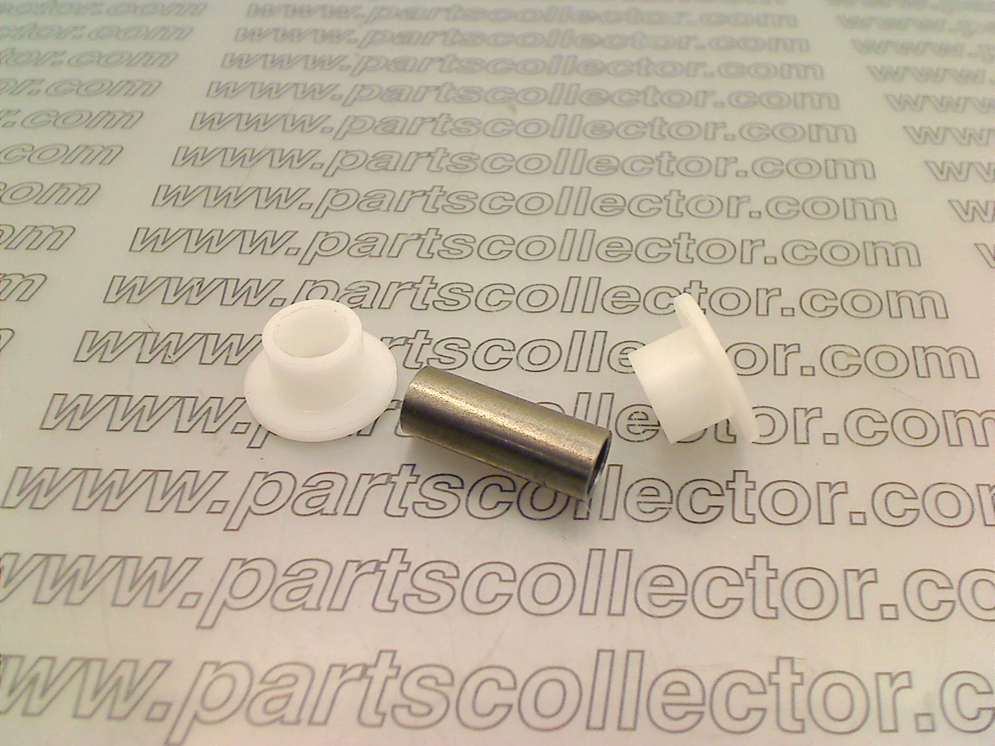 FERRARI  Transmission code 16824 compatible with: FERRARI 348, FERRARI MONDIAL T