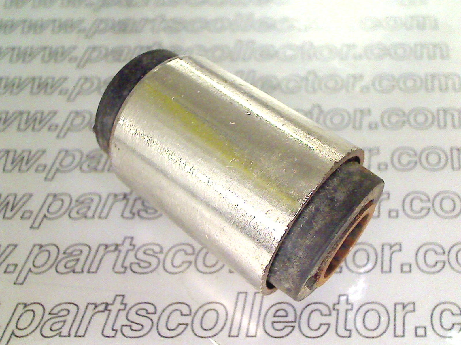 MASERATI SNL 47969 Suspension code 1163 compatible with: MASERATI 3500 AM101, MASERATI GHIBLI AM115, MASERATI INDY AM116, MASERATI MEXICO AM112, MASERATI MISTRAL AM109, MASERATI QUATTROPORTE AM107, MASERATI SEBRING AM101