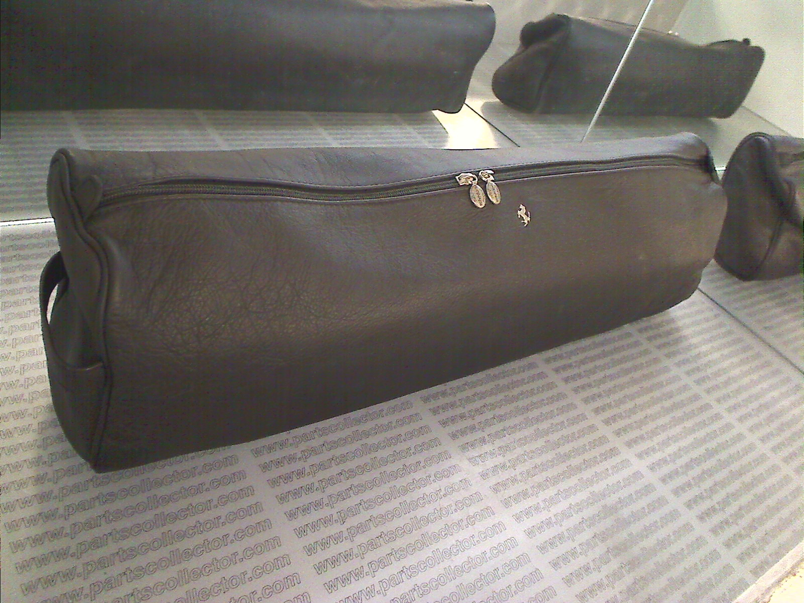 FERRARI  Accessories  - Automobilia code 11391 compatible with: FERRARI F50