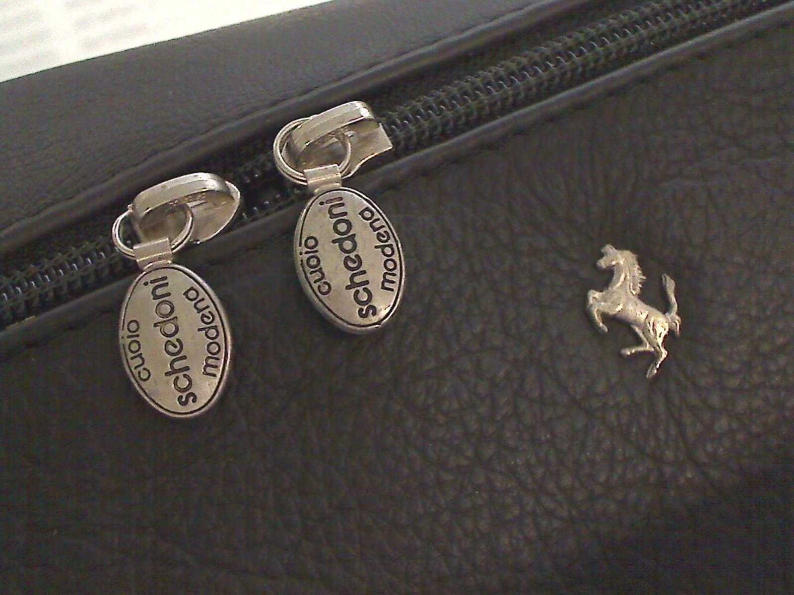 FERRARI  Accessories  - Automobilia code 11391 compatible with: FERRARI F50 - additional view