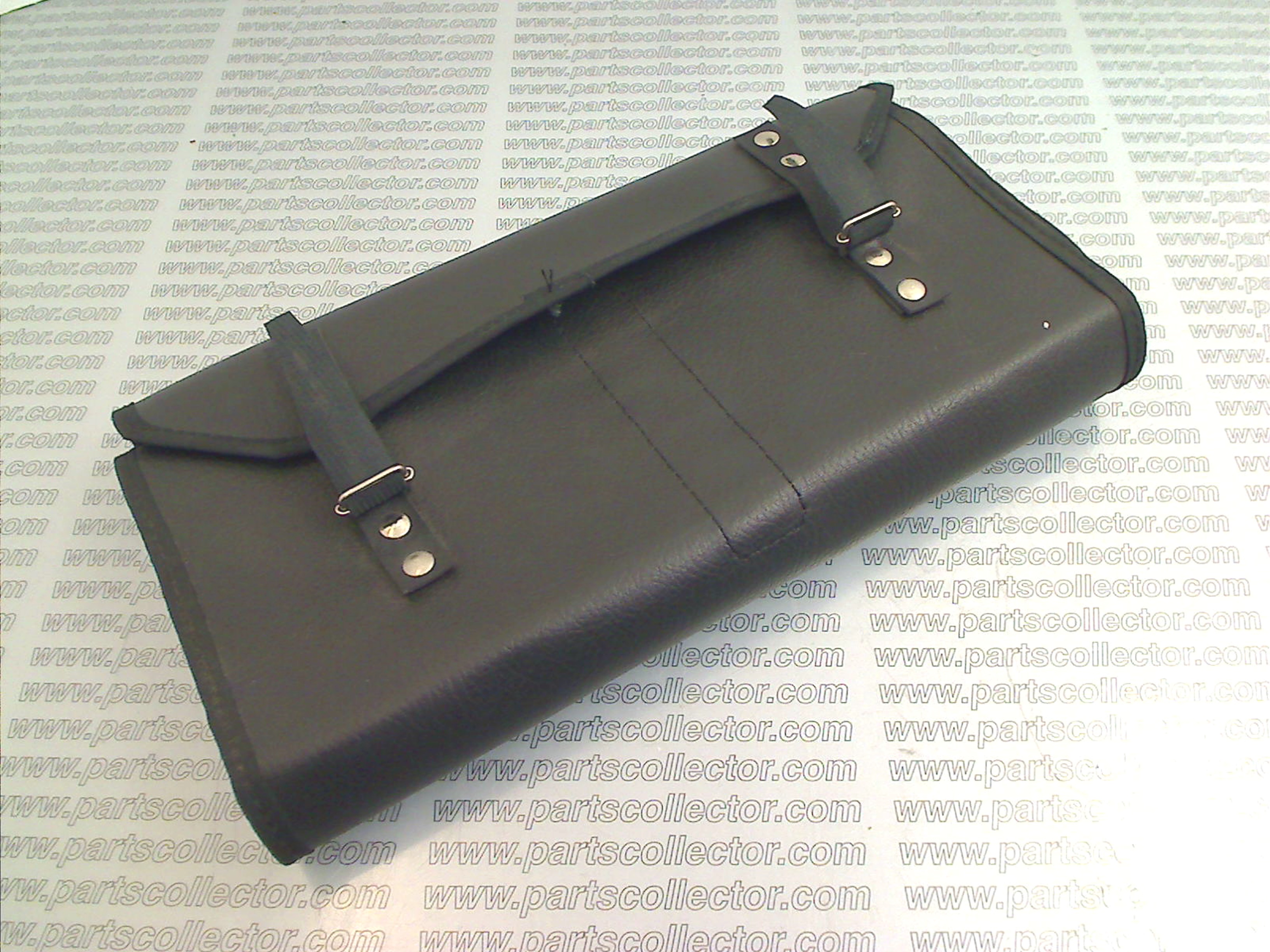 MASERATI  Accessories  - Automobilia code 377 compatible with: MASERATI MASERATI