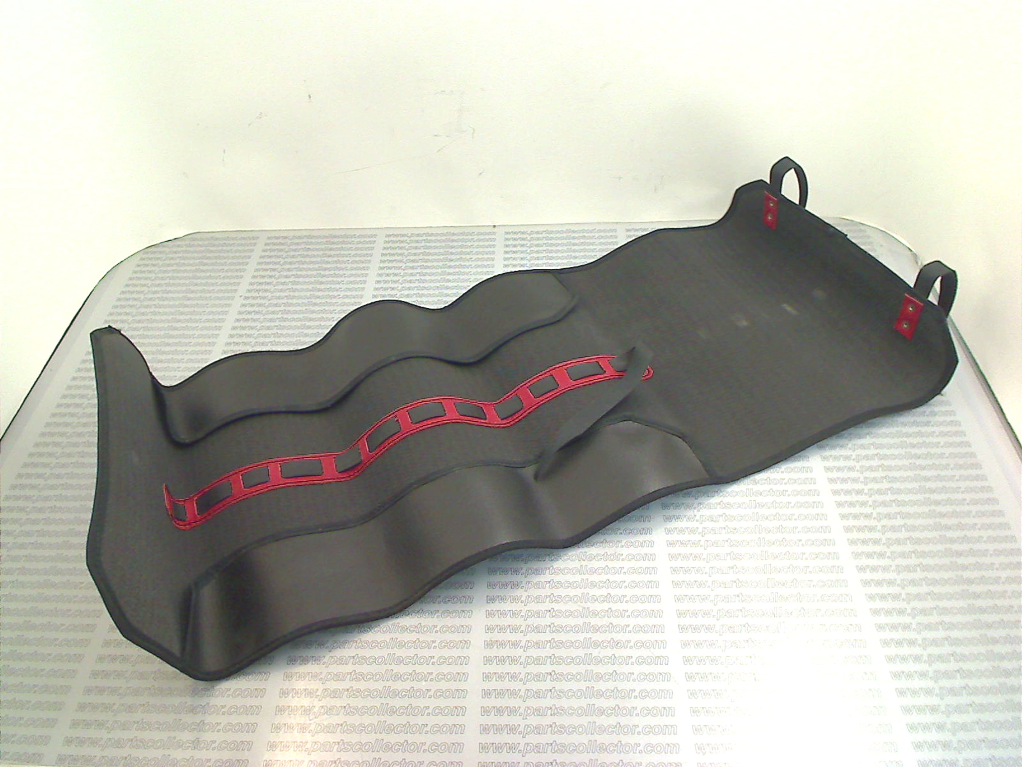 MASERATI  Accessories  - Automobilia code 377 compatible with: MASERATI MASERATI - additional view