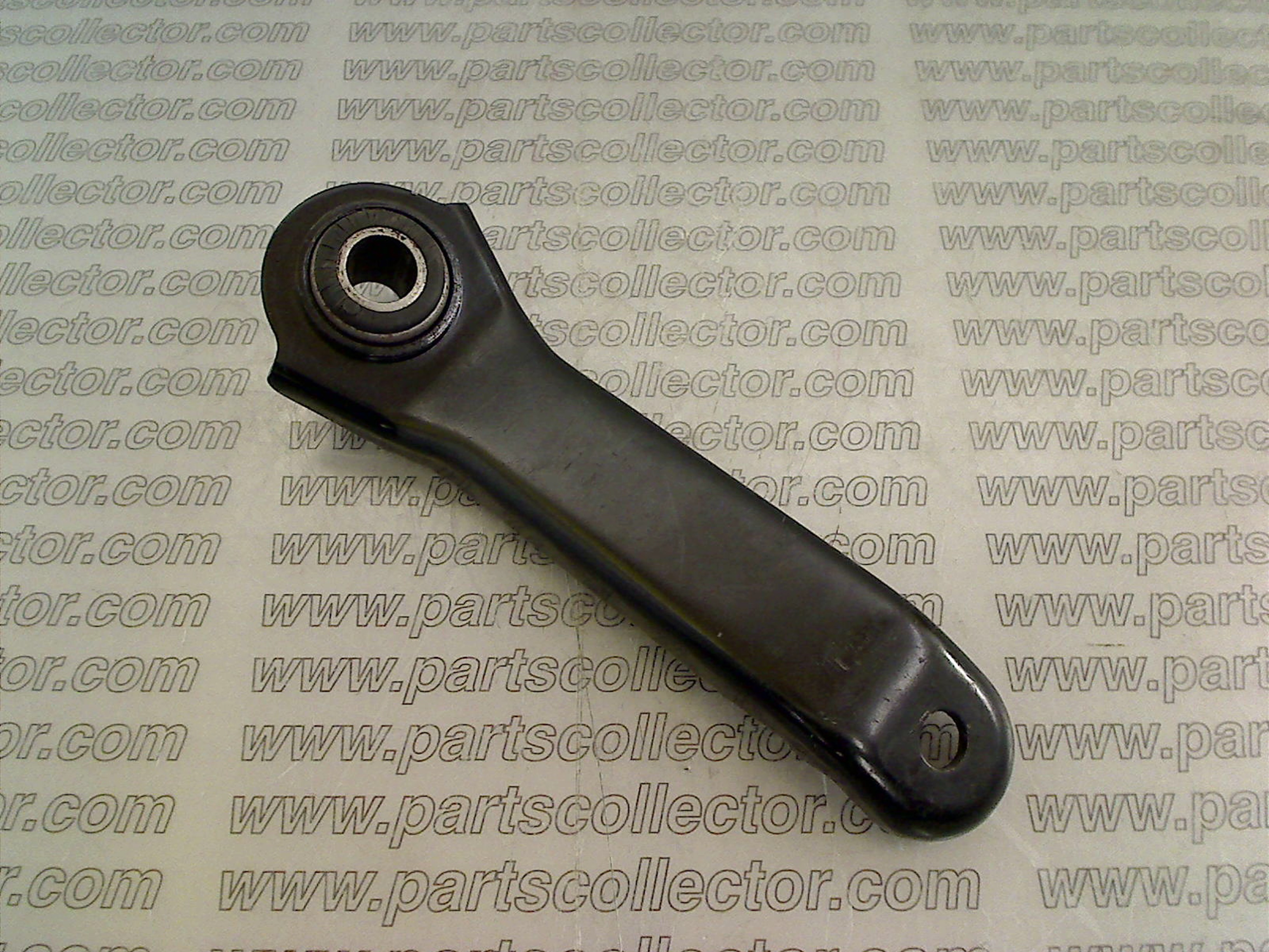 FIAT 4309893 Suspension code 4032 compatible with: FIAT 500