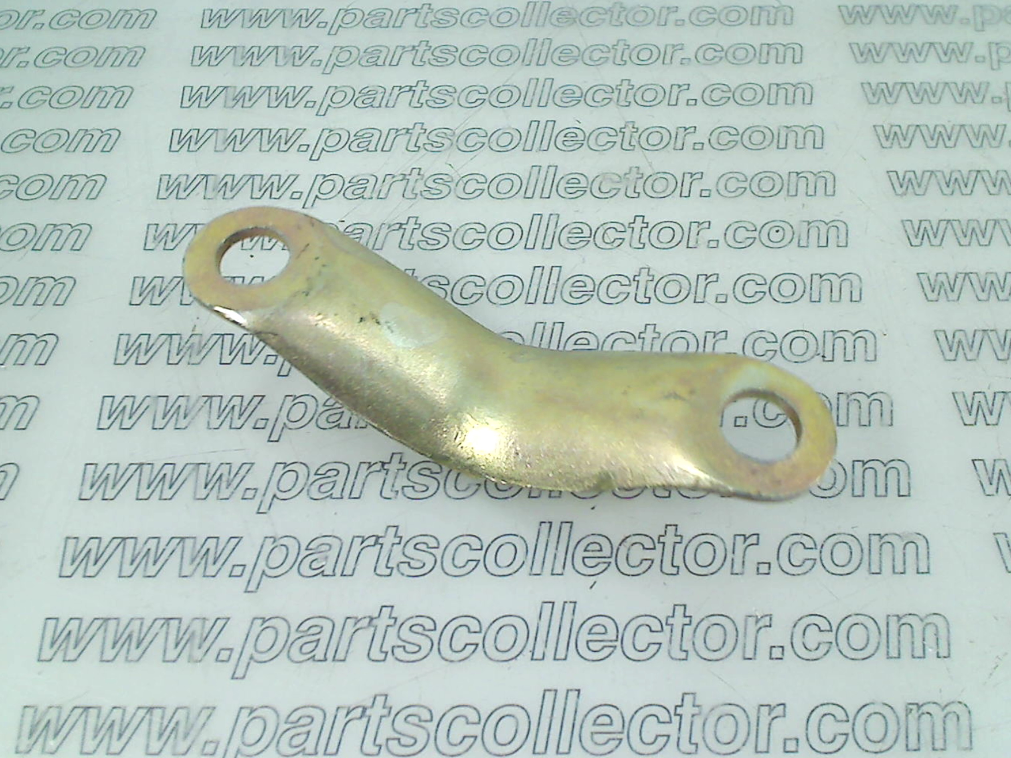 ALFA ROMEO  Engine code 18701 compatible with: ALFA ROMEO 1750-2000 BN / 105, ALFA ROMEO DUETTO SPIDER 105, ALFA ROMEO GIULIA 105, ALFA ROMEO GIULIA 1300  105, ALFA ROMEO GIULIA 1600 105, ALFA ROMEO GIULIA SPRINT-SPIDER, ALFA ROMEO GIULIA SUPER  105, ALFA ROMEO GIULIA TZ, ALFA ROMEO GIULIETTA 116, ALFA ROMEO GIULIETTA 750/101, ALFA ROMEO GIULIETTA SPIDER 750/101, ALFA ROMEO GIULIETTA SPRINT 750/101, ALFA ROMEO GIULIETTA SPRINT VELOCE 750/101, ALFA ROMEO GIULIETTA SS 101, ALFA ROMEO GIULIETTA TI 101 - detail view