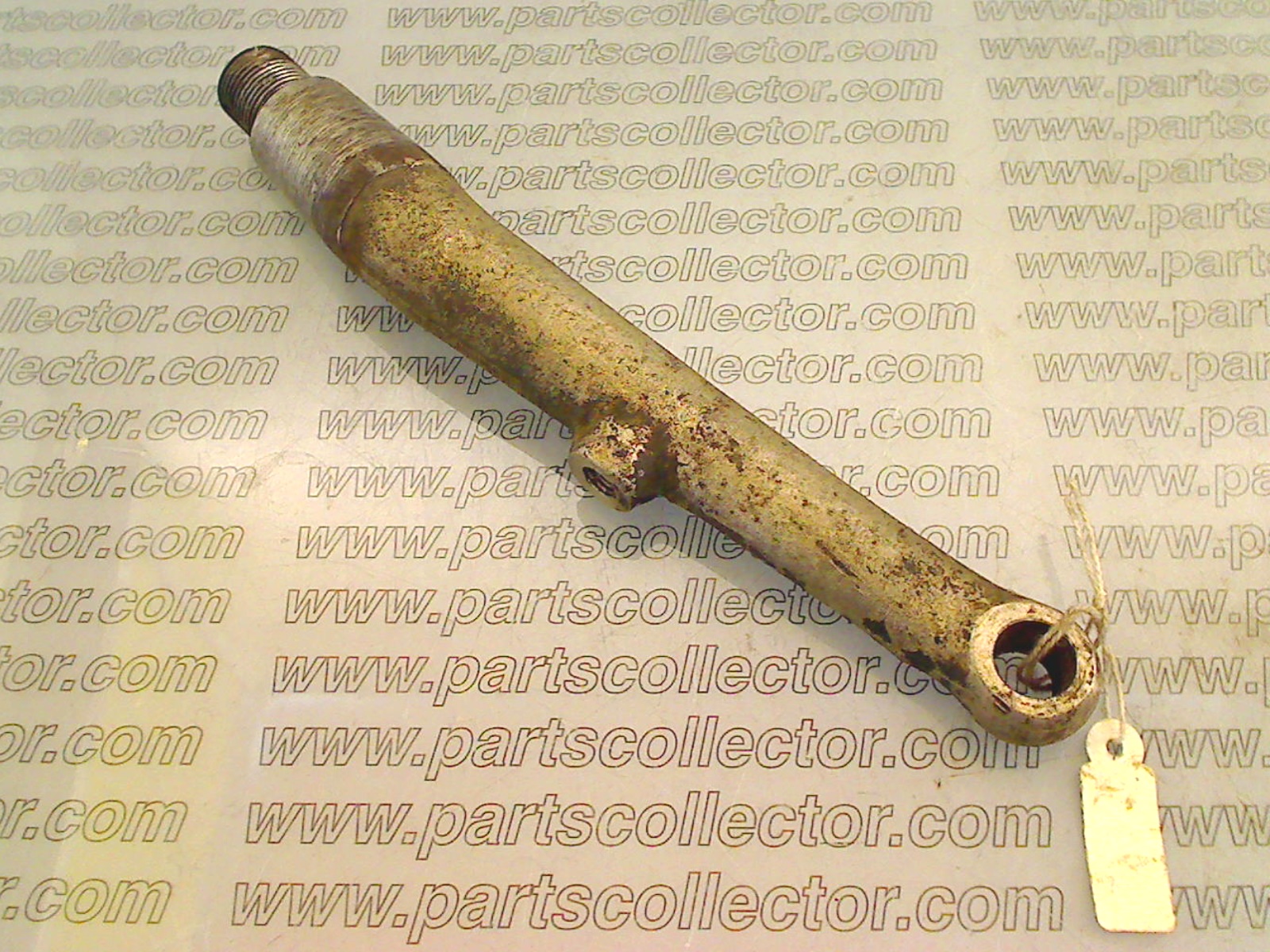 FERRARI 760140 - 760151 Steering and Wheels code 15949 compatible with: FERRARI 365 GTB4 DAYTONA
