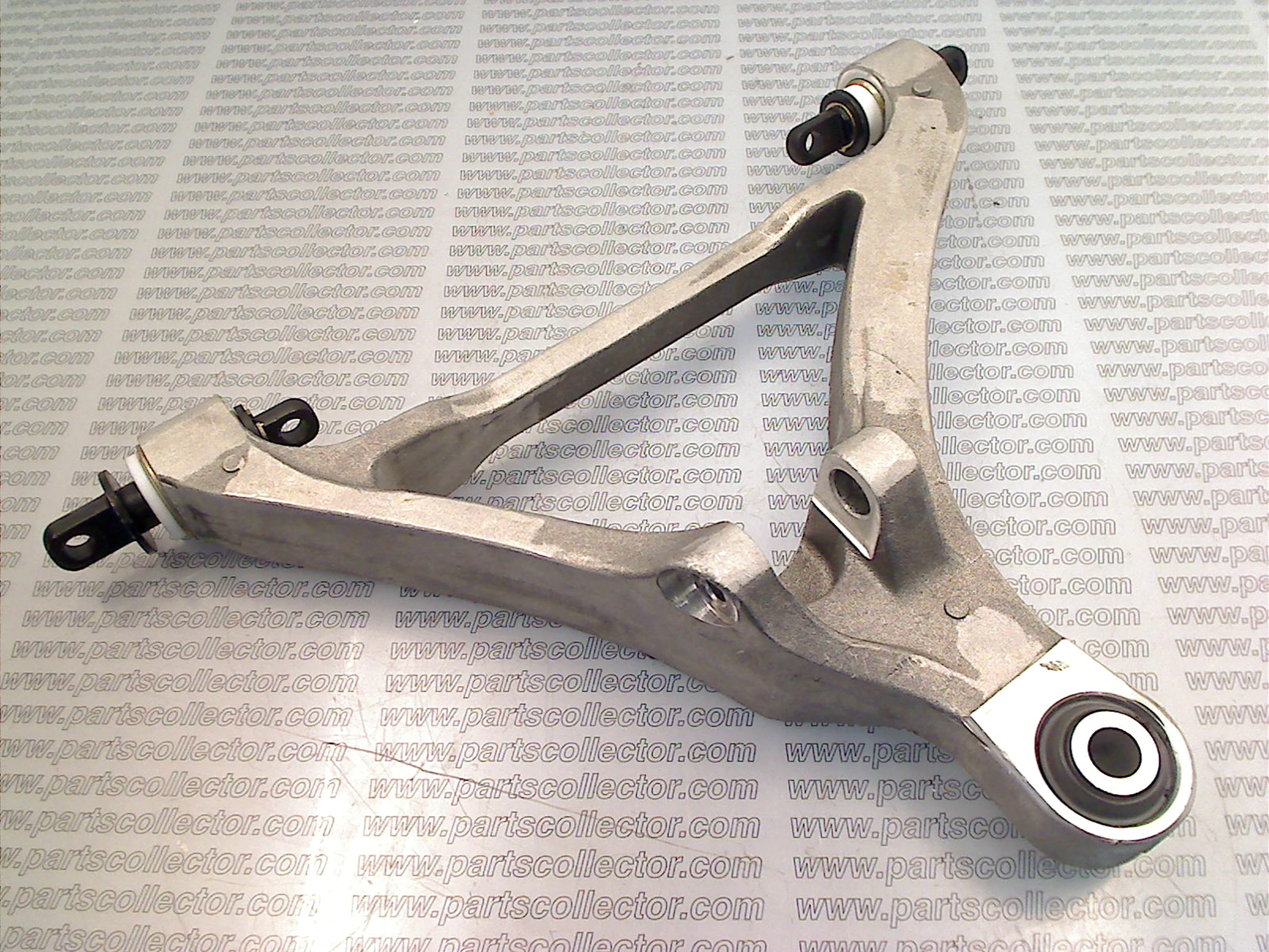 FERRARI 185080 Suspension code 17389 compatible with: FERRARI 360