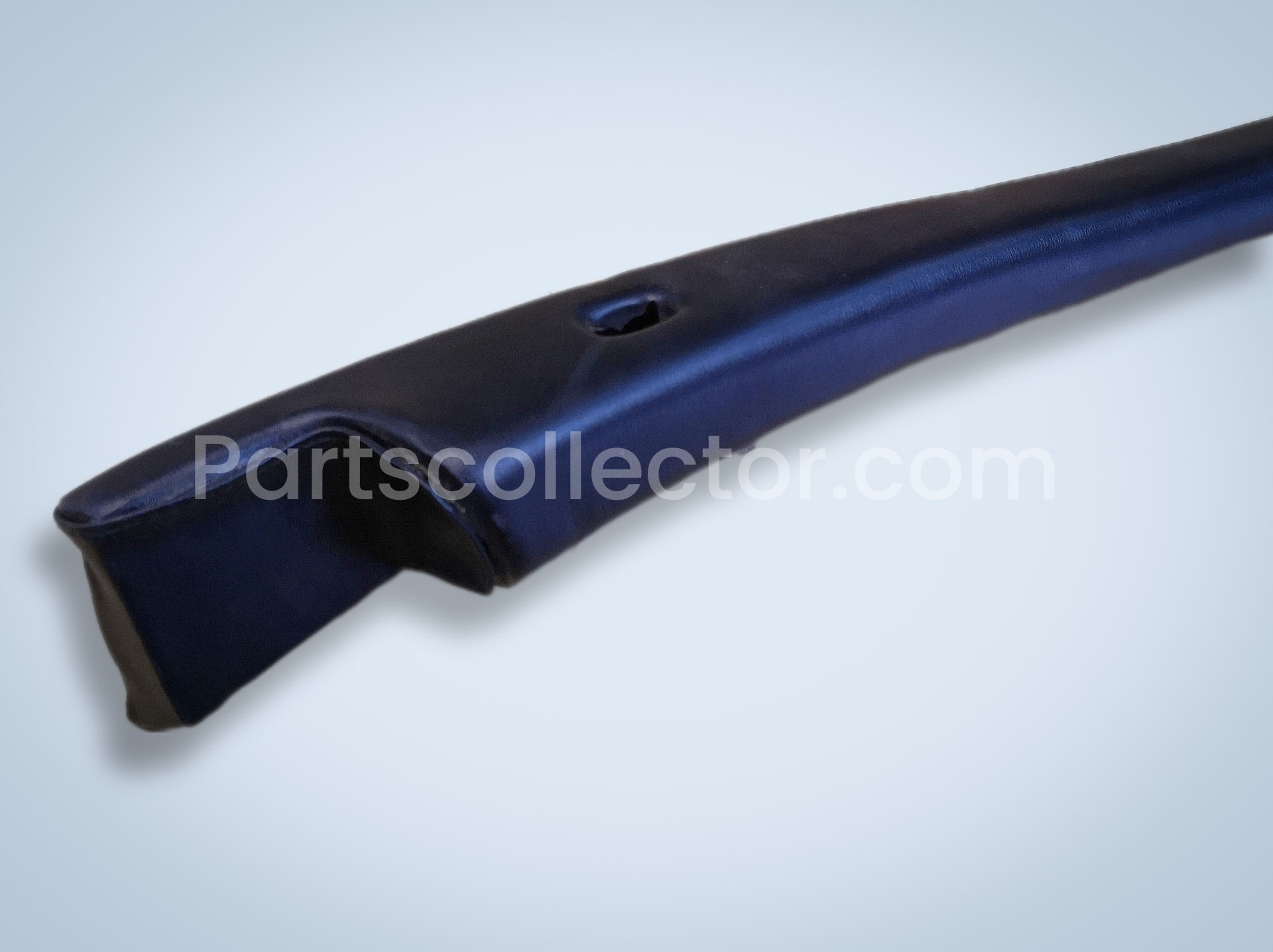 FERRARI 60067204 Car body code 17773 compatible with: FERRARI 308, FERRARI 308 GTB GTS - additional view