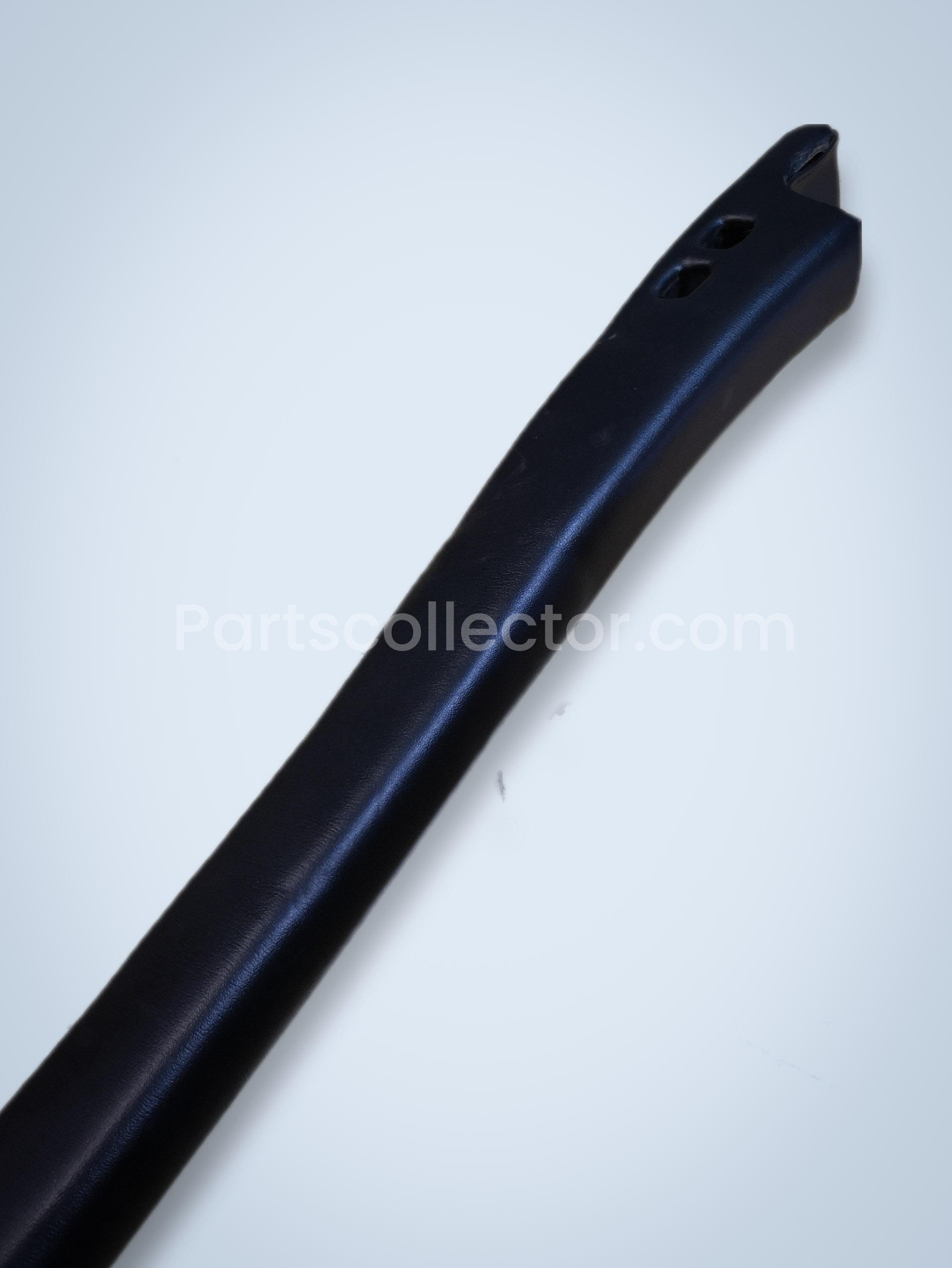 FERRARI 60067303 Car body code 17774 compatible with: FERRARI 308, FERRARI 308 GTB GTS