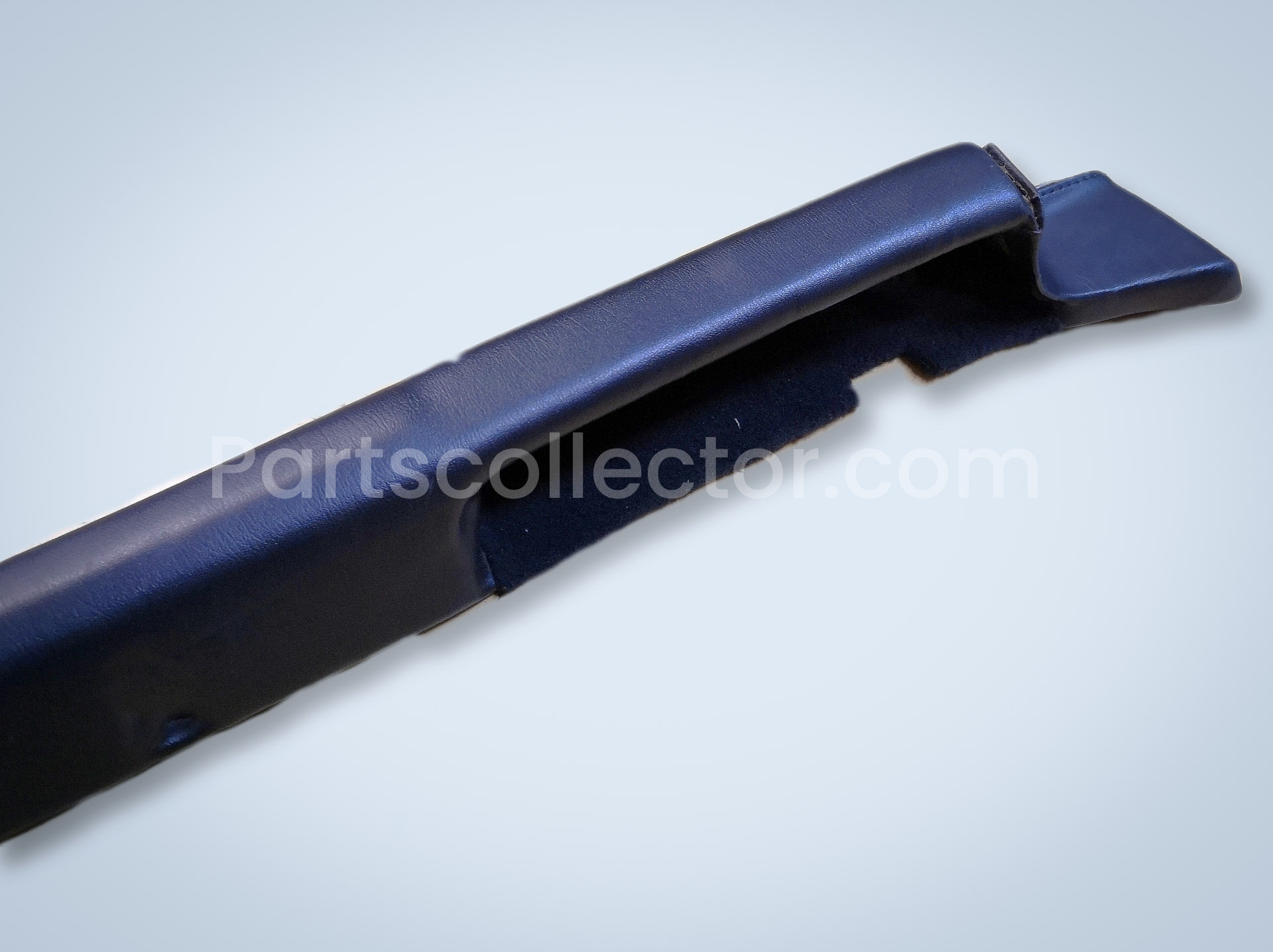 FERRARI 60067303 Car body code 17774 compatible with: FERRARI 308, FERRARI 308 GTB GTS - additional view