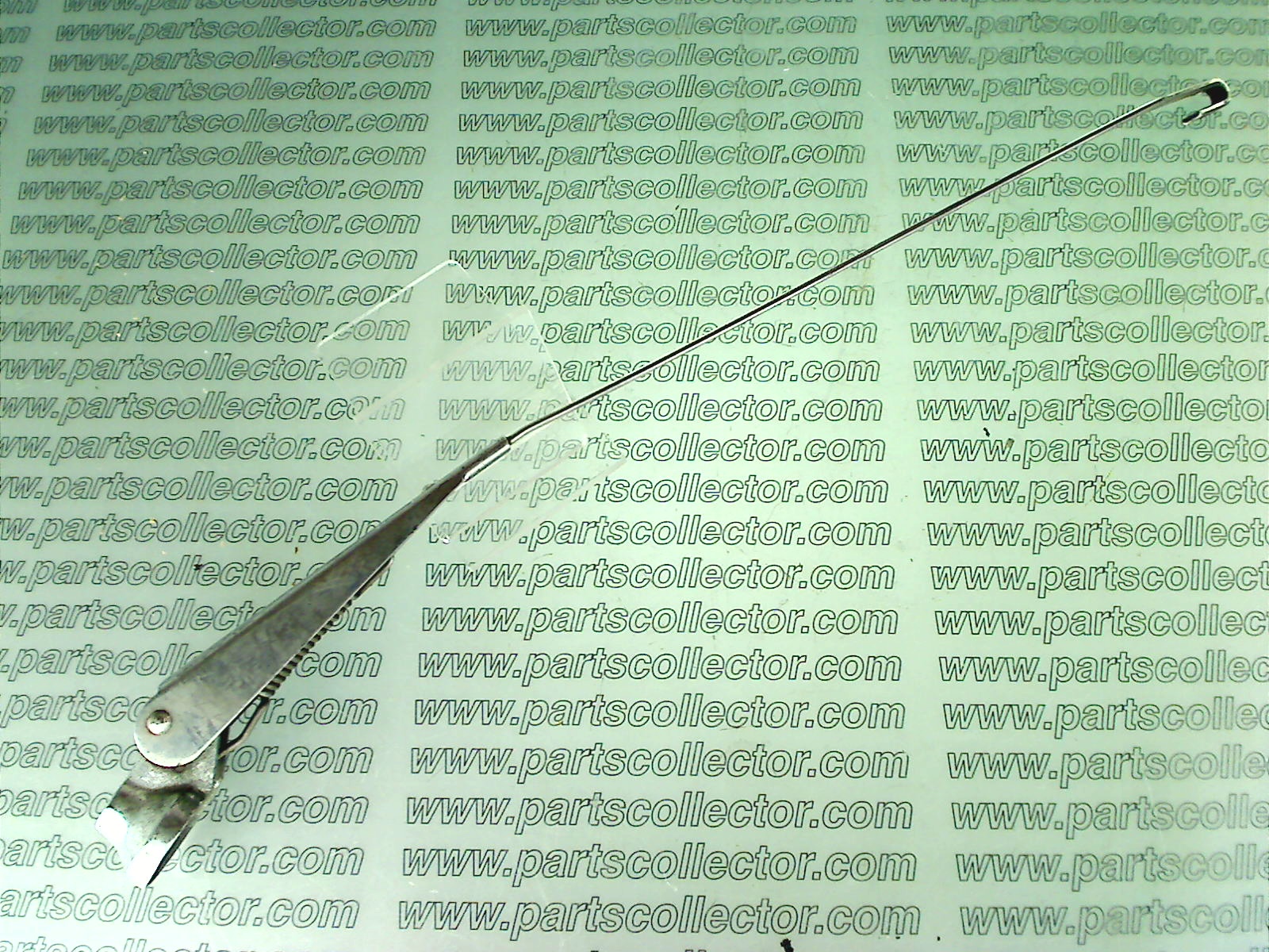 CARELLO  Electrical system code 11608 compatible with: CARELLO CARELLO