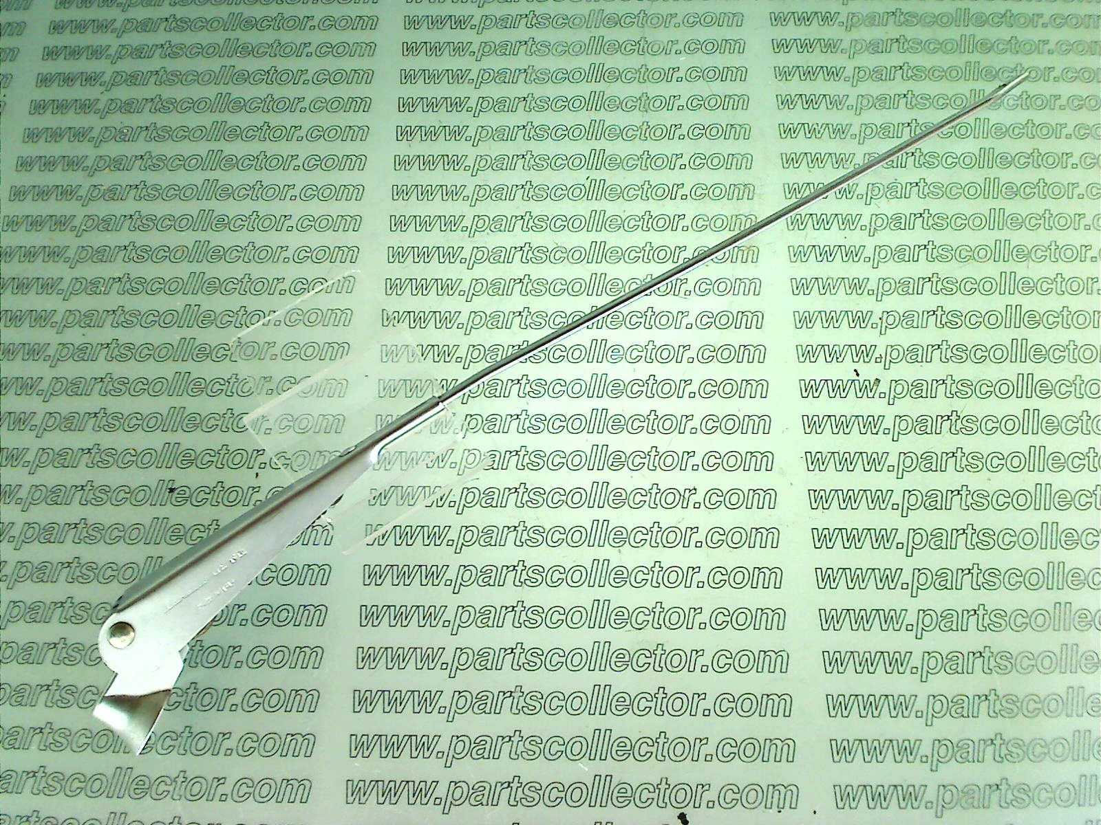 CARELLO  Electrical system code 11609 compatible with: CARELLO CARELLO