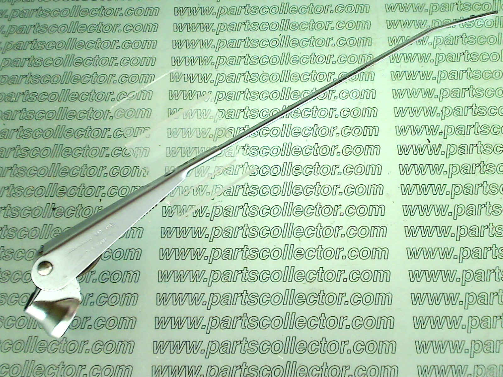 CARELLO  Electrical system code 11646 compatible with: CARELLO CARELLO