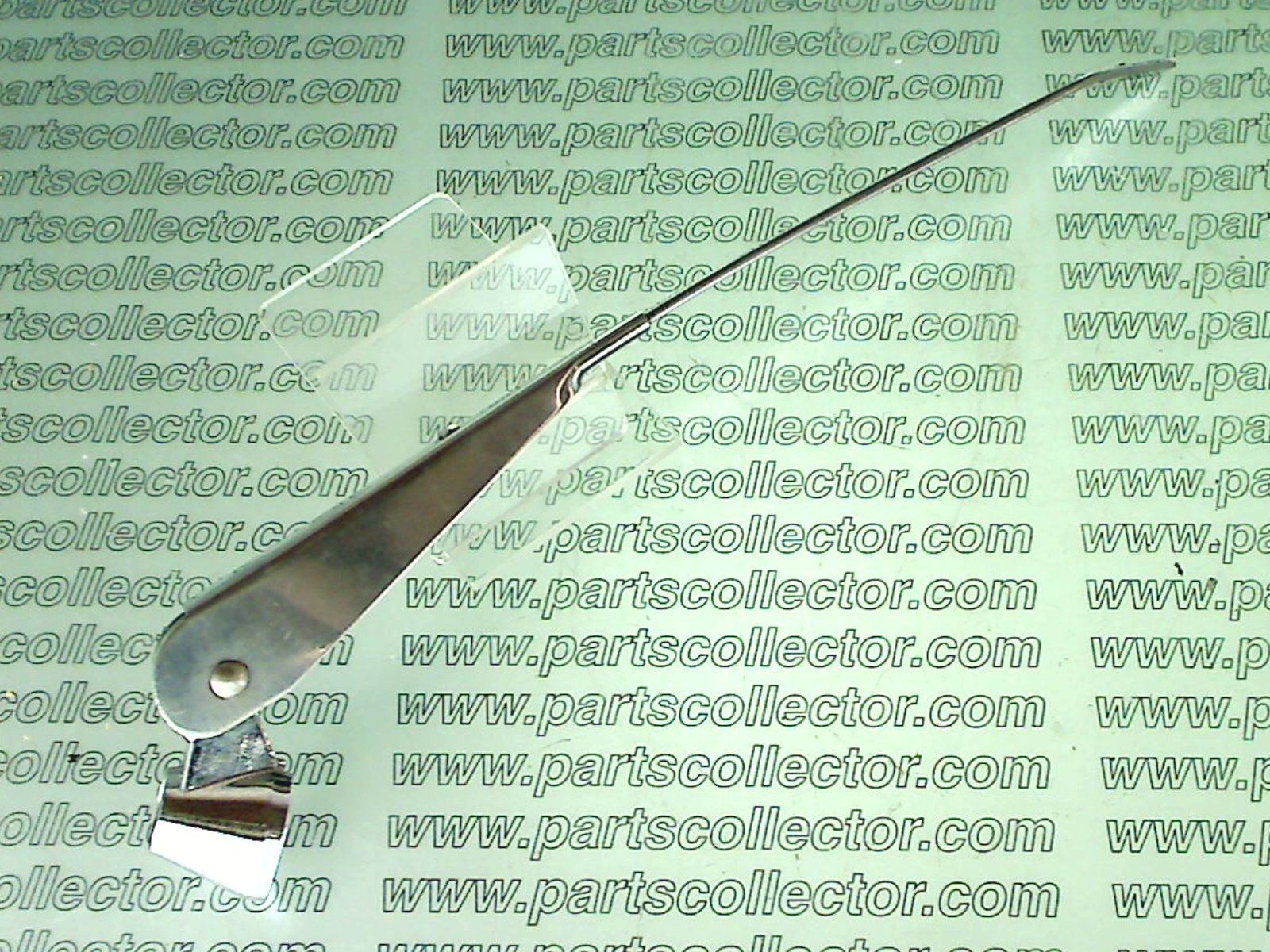 CARELLO  Electrical system code 11651 compatible with: CARELLO CARELLO