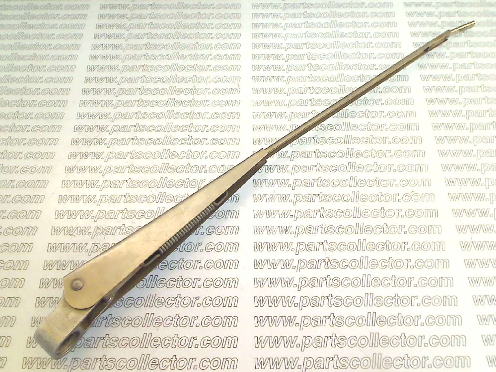 TRICO 72657 Car body code 12064